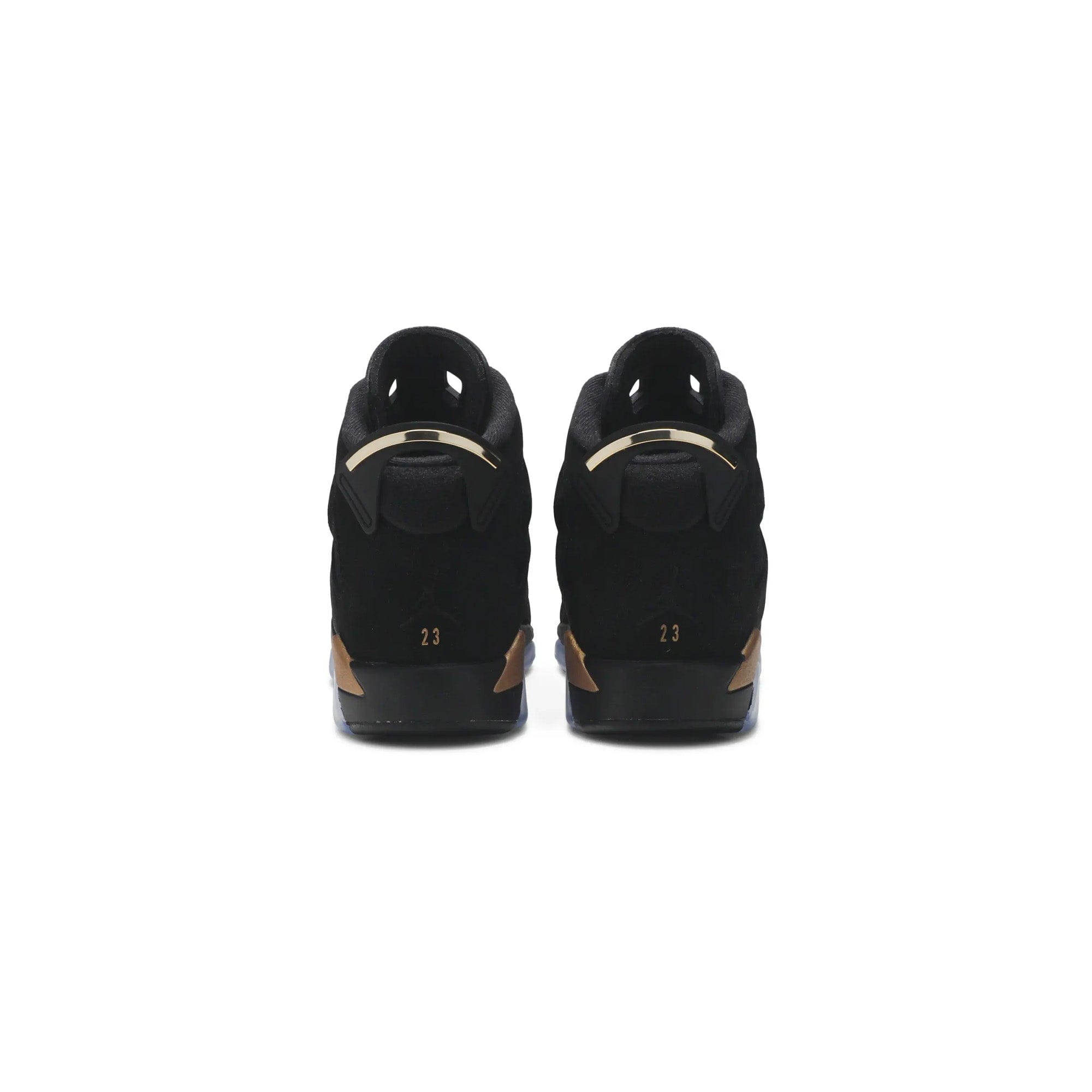 Air Jordan 6 Retro DMP GS (2020)