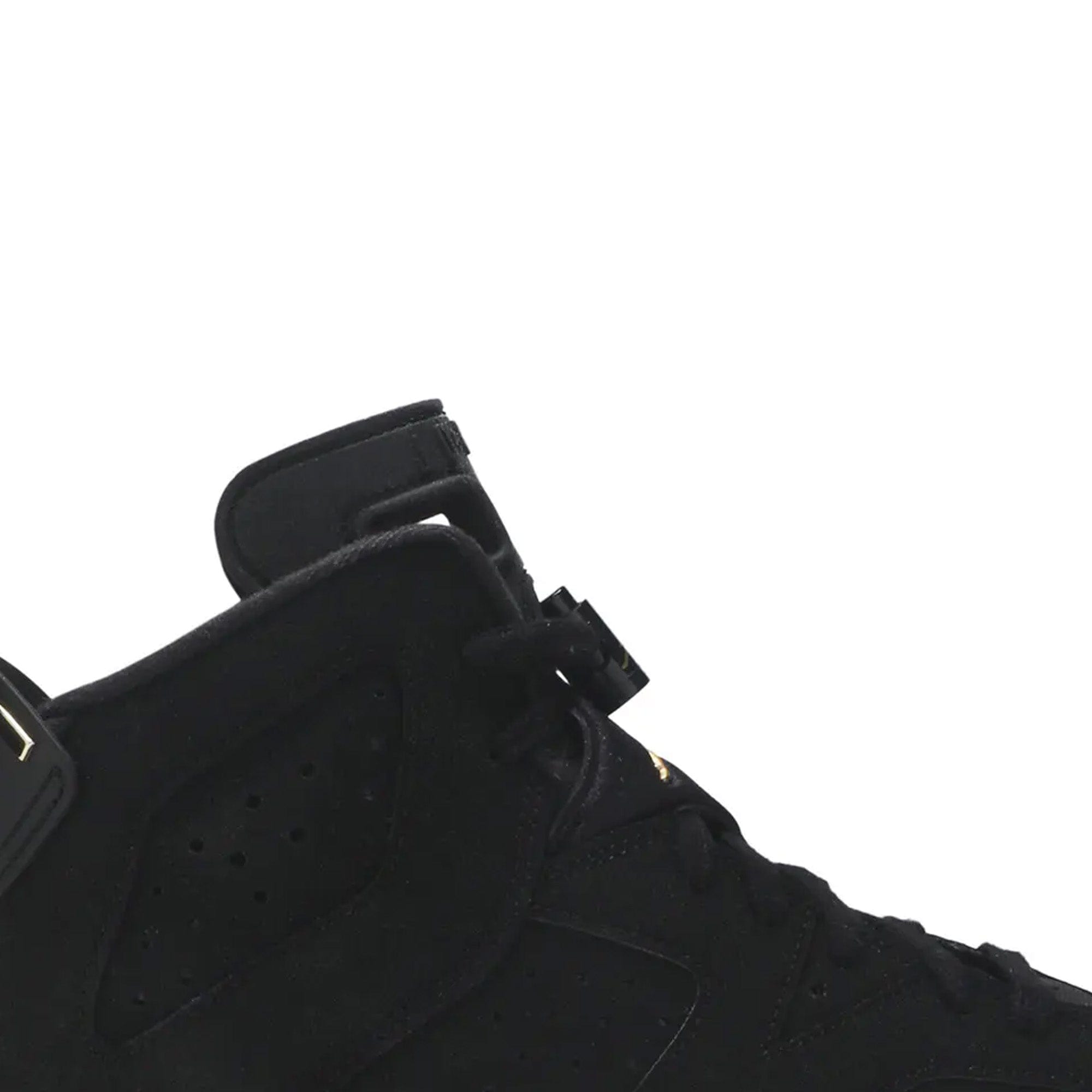 Air Jordan 6 Retro DMP GS (2020)