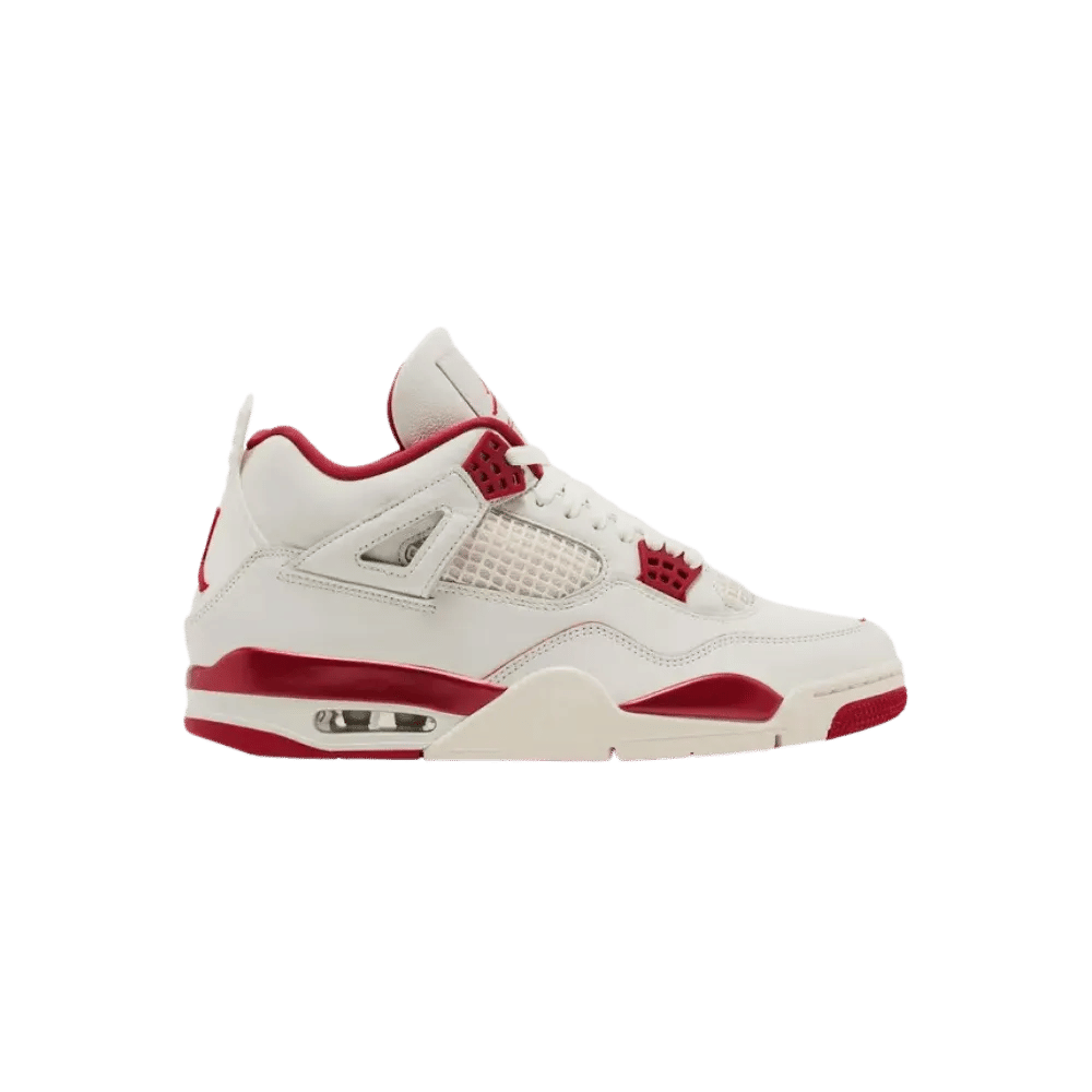 Air Jordan 4 Retro 'Valentine's Day'