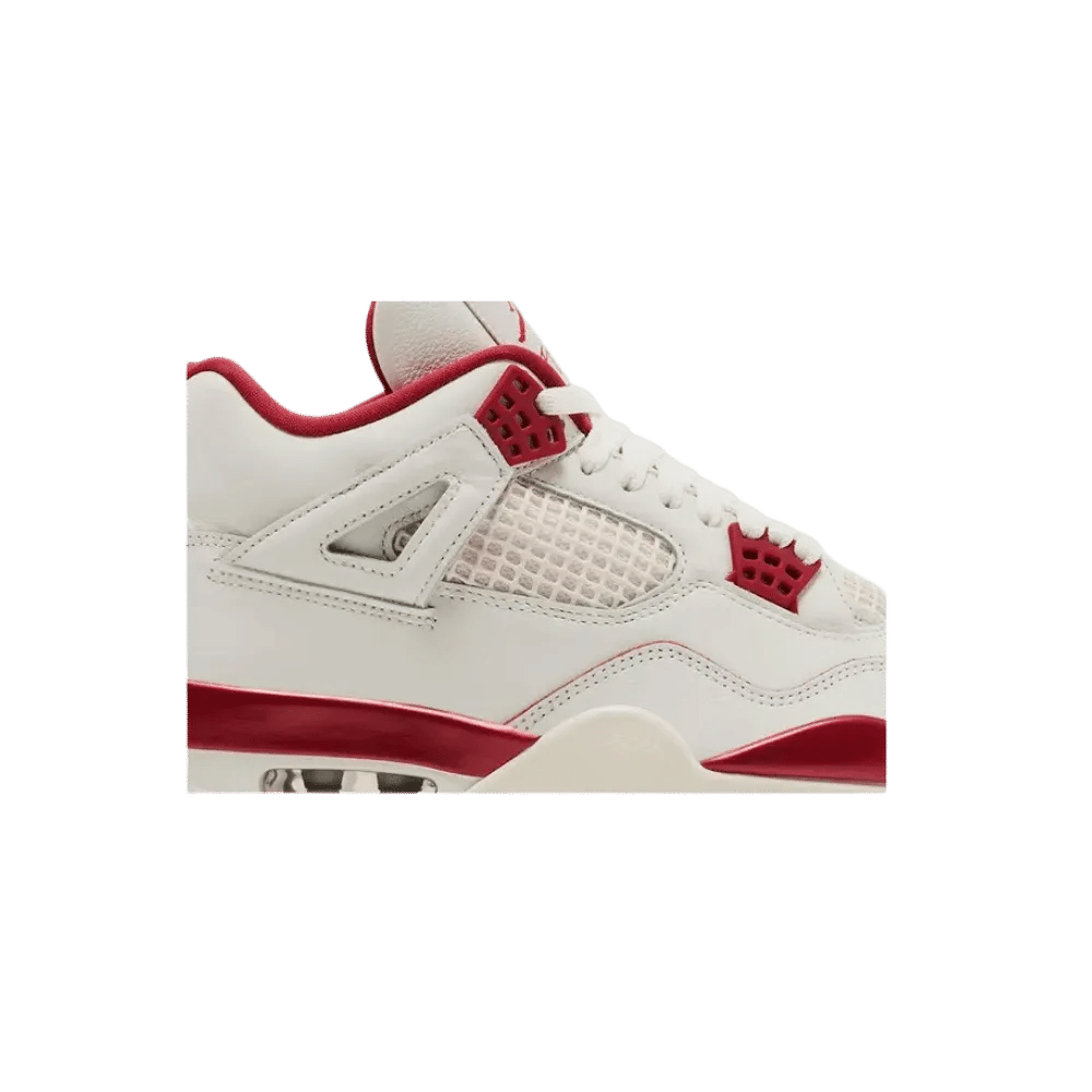 Air Jordan 4 Retro 'Valentine's Day'