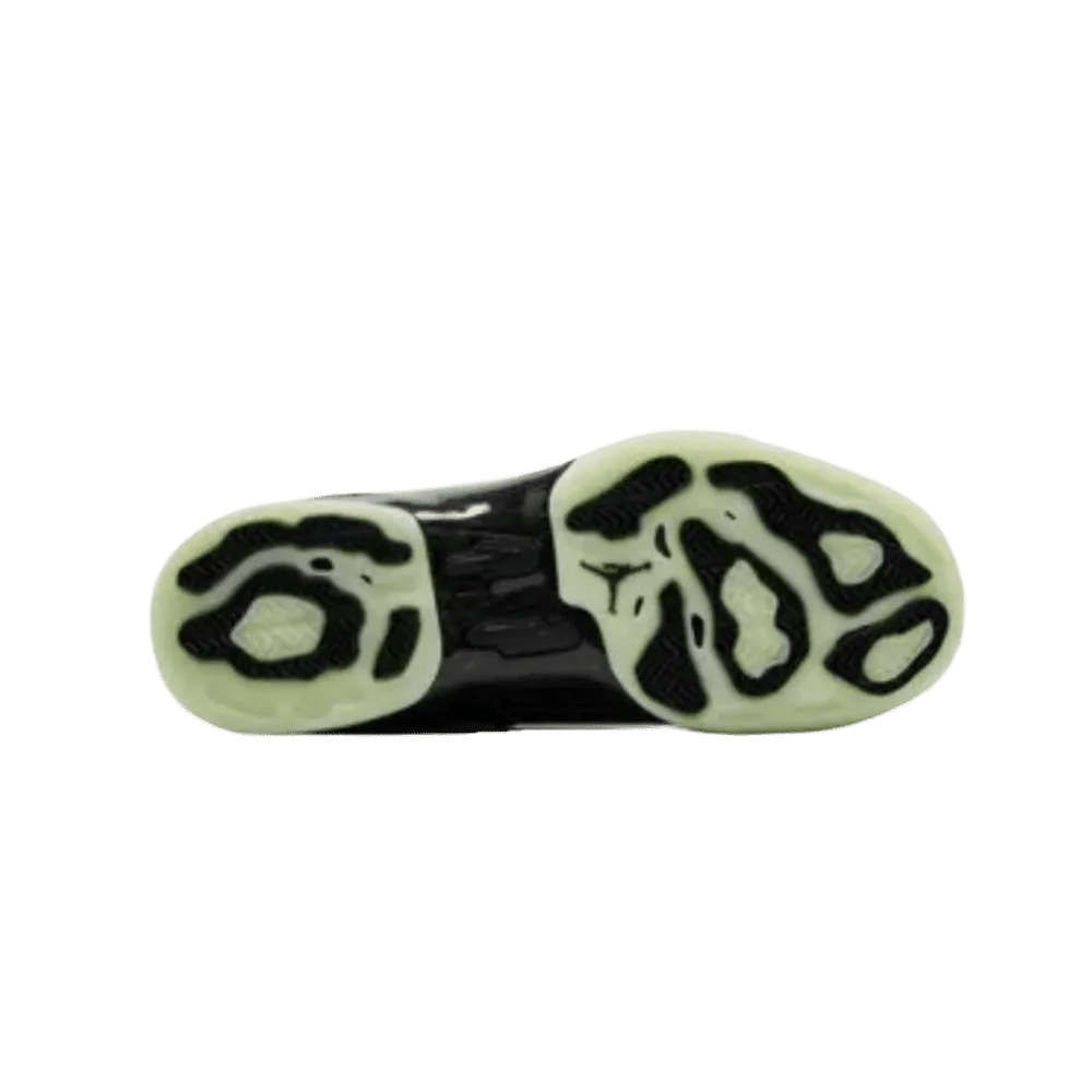 Air Jordan 17 Retro Low Doernbecher 2026