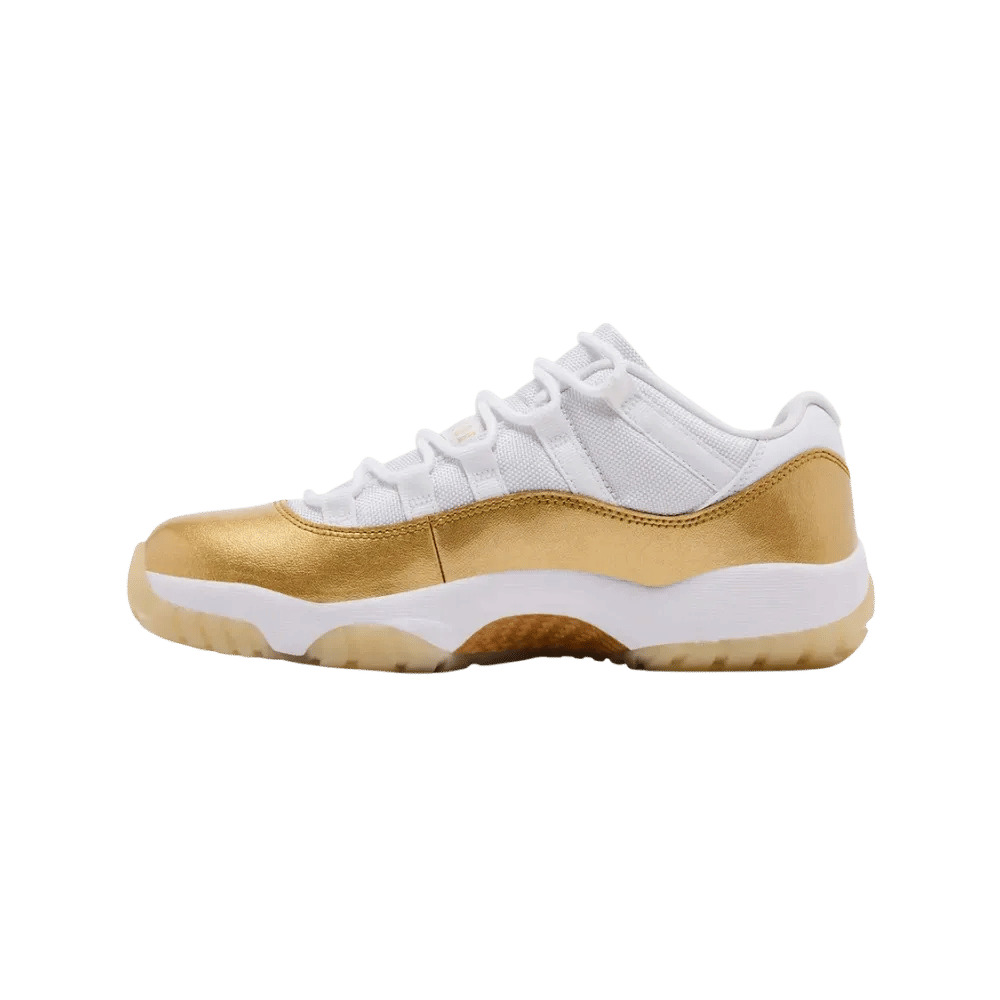 Air Jordan 11 Low 'Mother's Day'