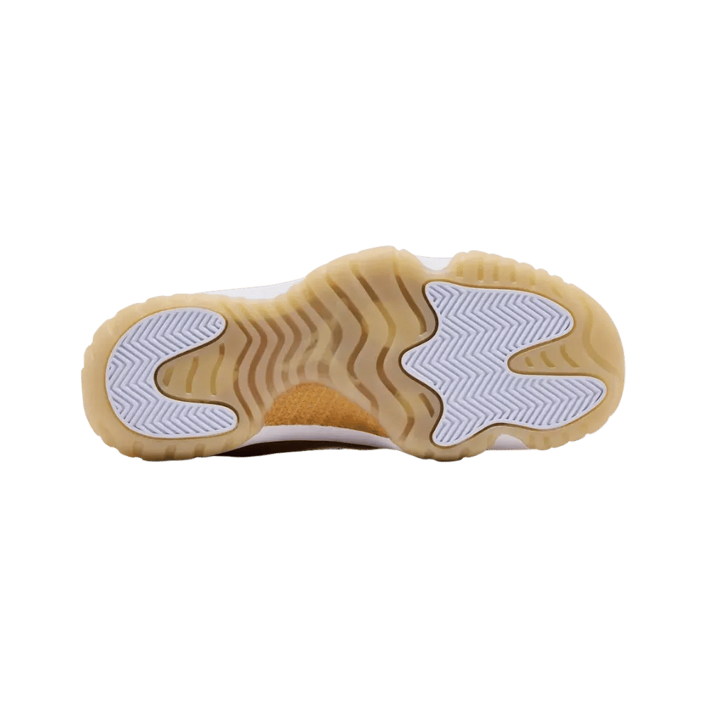 Air Jordan 11 Low 'Mother's Day'