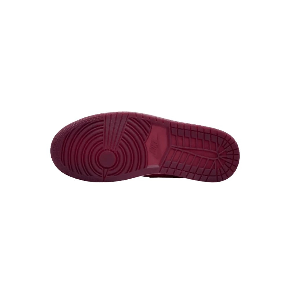 Air Jordan 1 Mid SE 'Valentine's Day'