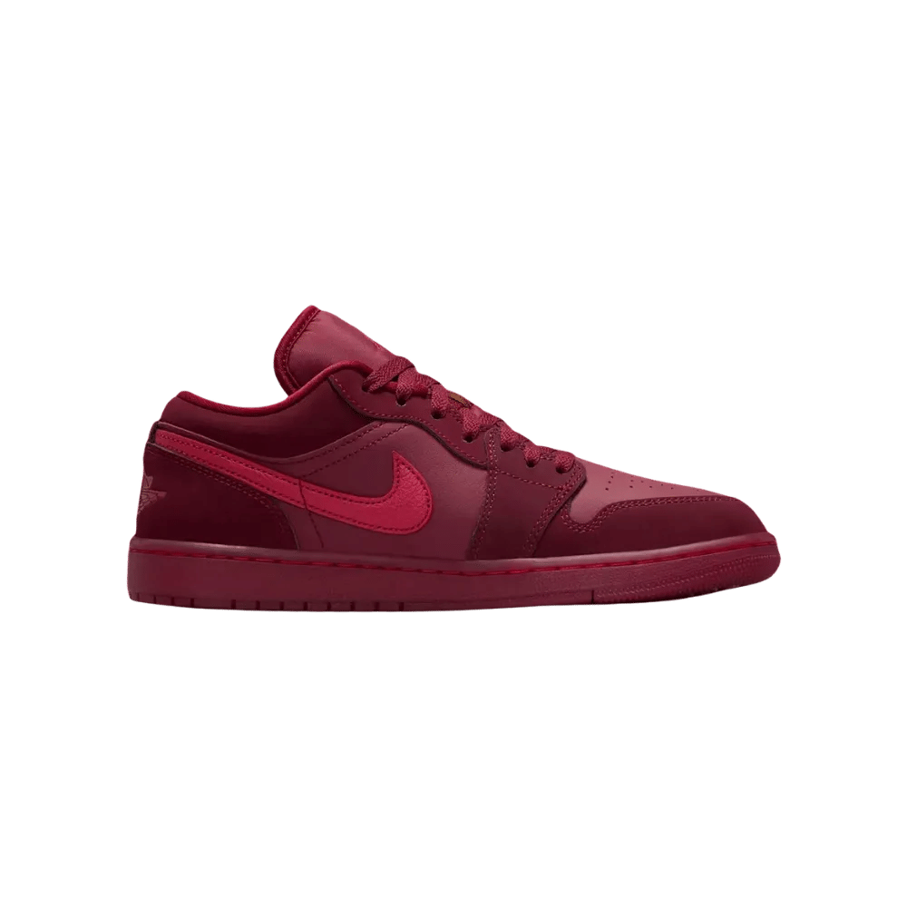 Air Jordan 1 Low SE 'Valentine's Day'