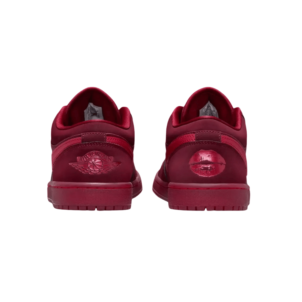 Air Jordan 1 Low SE 'Valentine's Day'