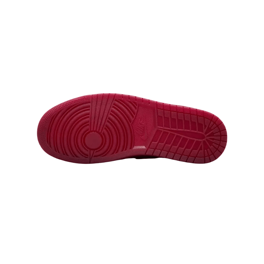 Air Jordan 1 Low SE 'Valentine's Day'