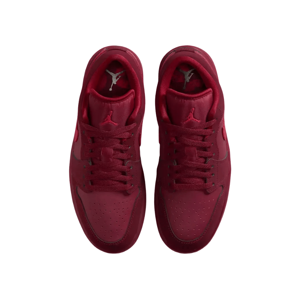 Air Jordan 1 Low SE 'Valentine's Day'