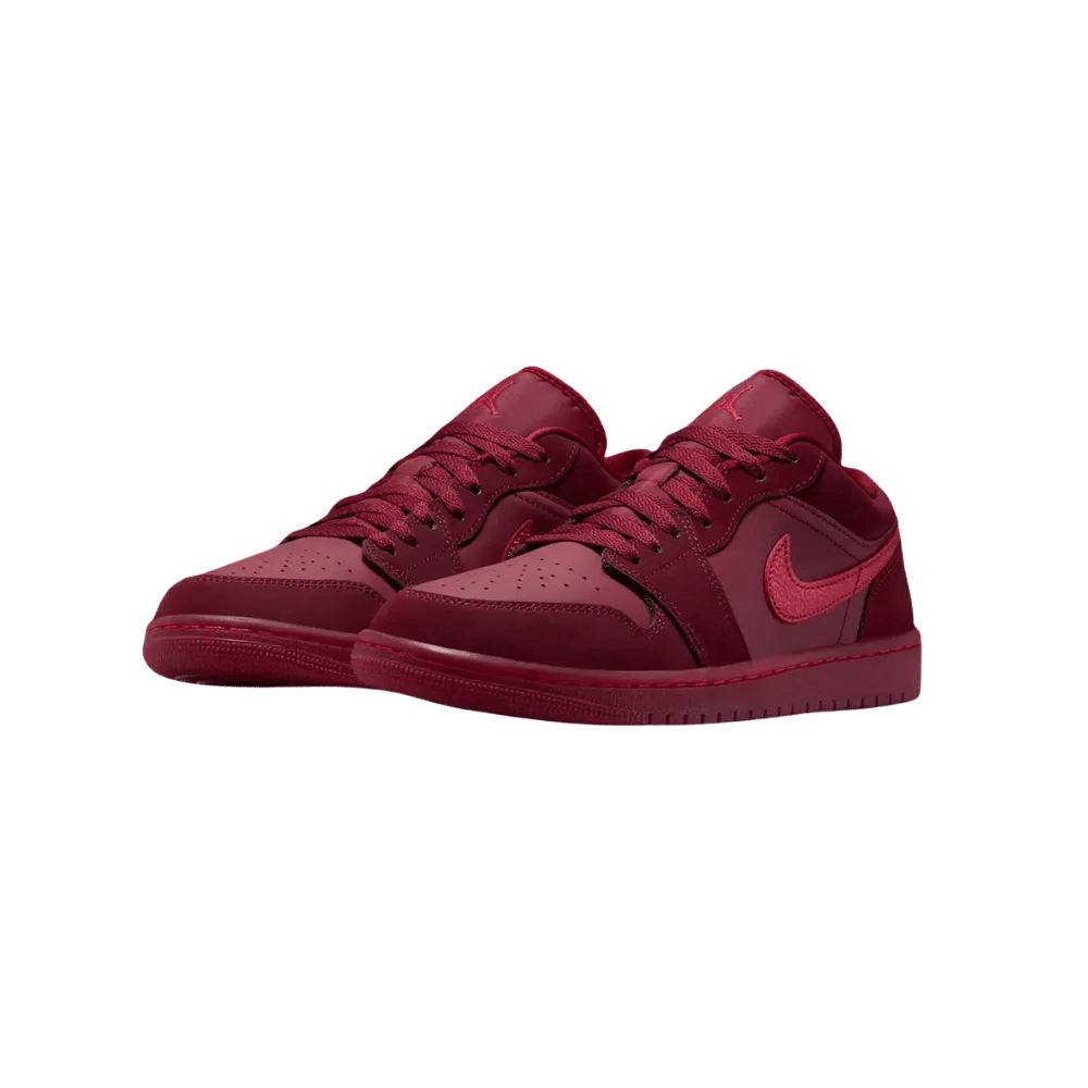 Air Jordan 1 Low SE 'Valentine's Day'