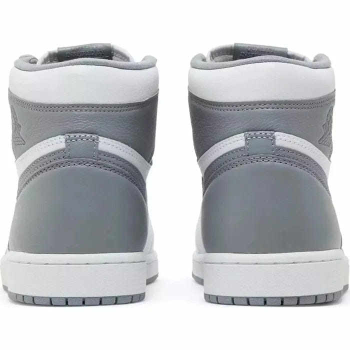 Air Jordan 1 Retro OG Stealth High