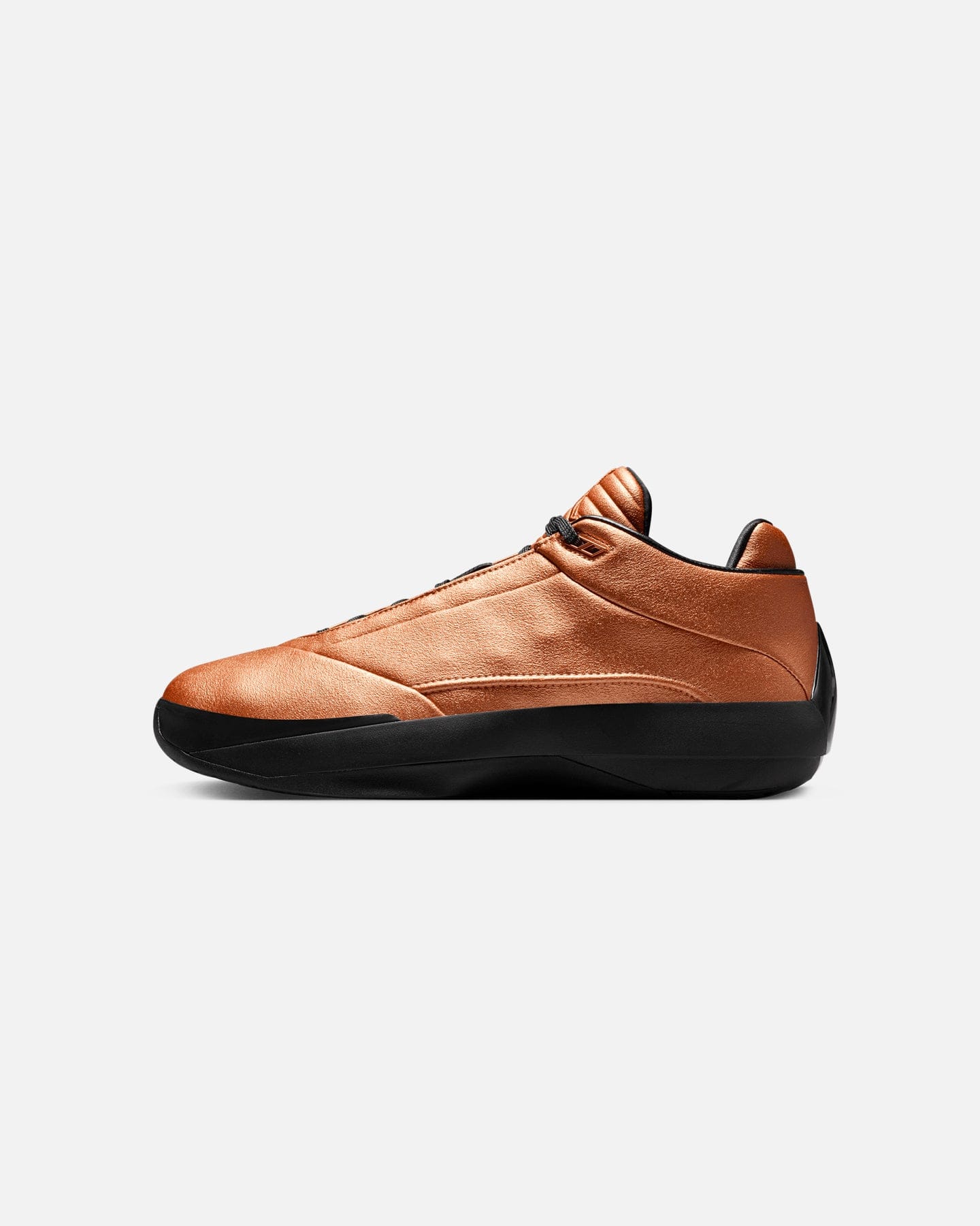 Air Jordan Jordan Air Jordan 40 SL Copper