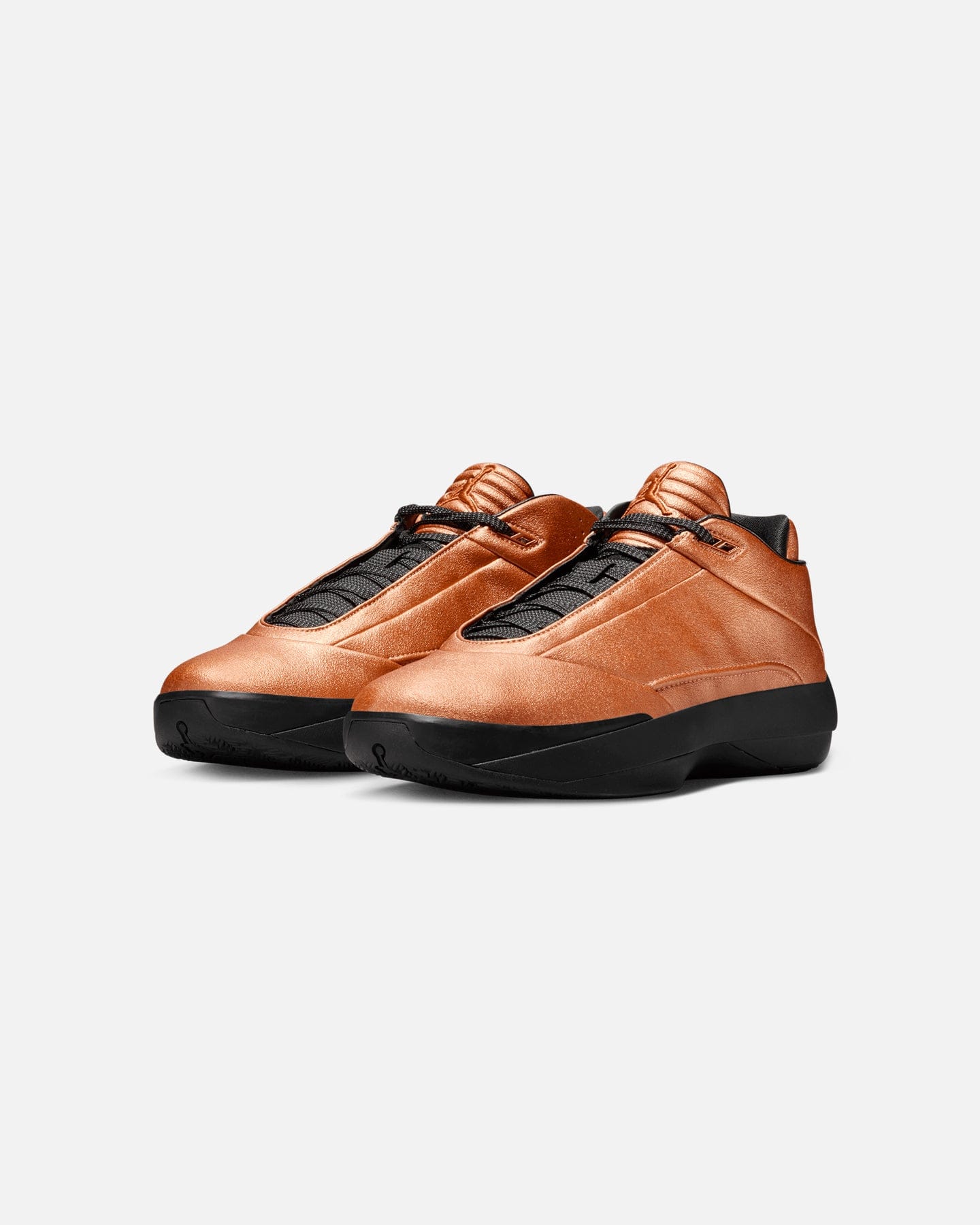Air Jordan Jordan Air Jordan 40 SL Copper