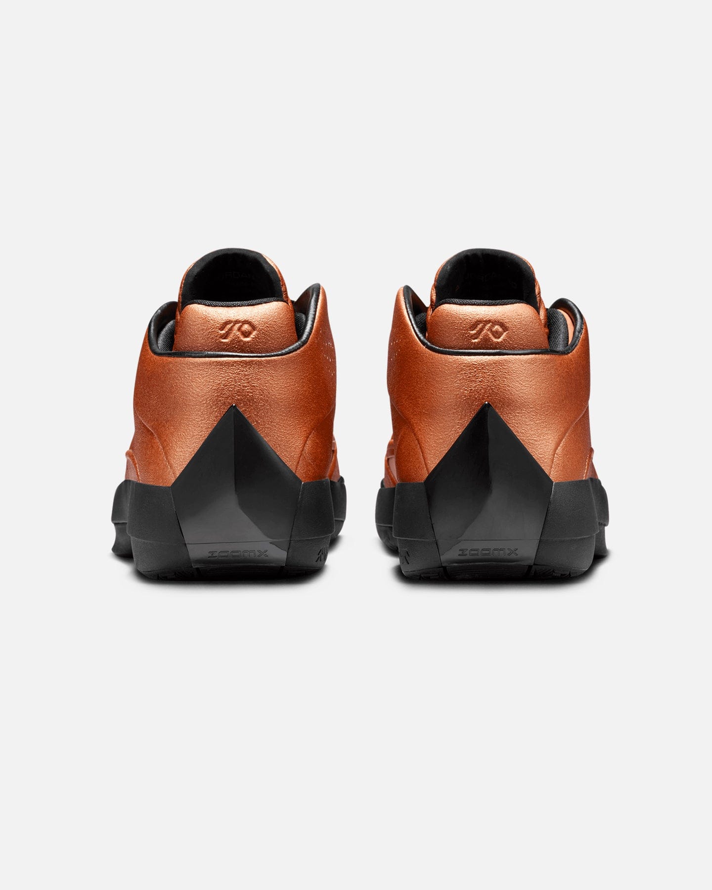 Air Jordan Jordan Air Jordan 40 SL Copper