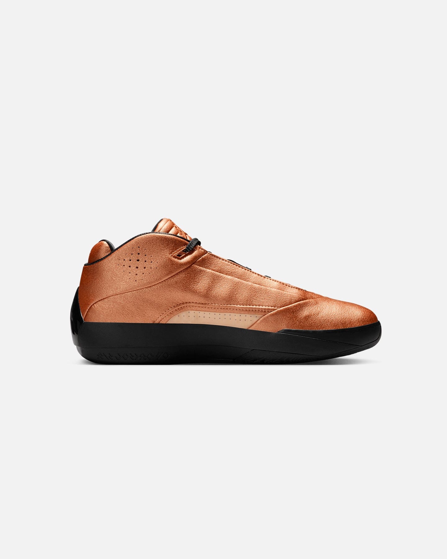 Air Jordan Jordan Air Jordan 40 SL Copper