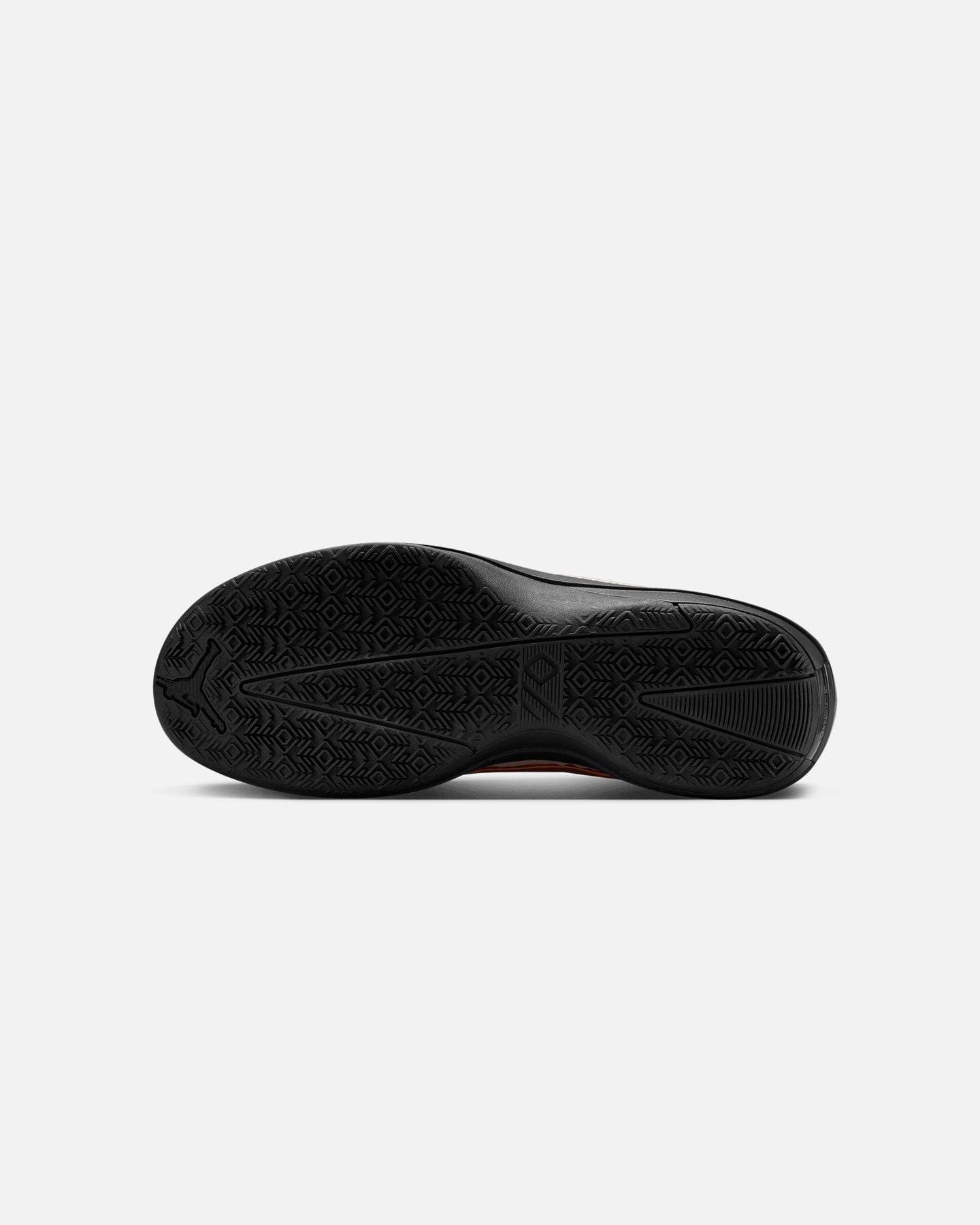 Air Jordan Jordan Air Jordan 40 SL Copper