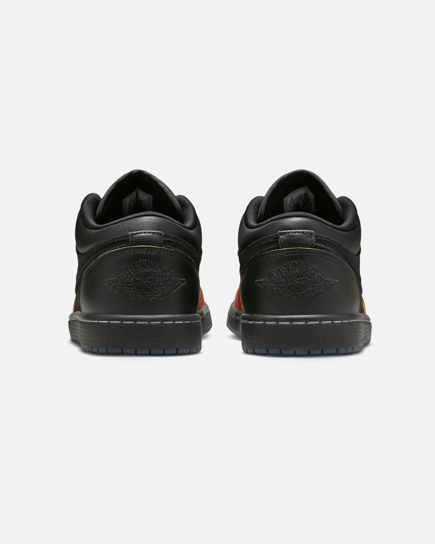 Air Jordan Jordan Air Jordan 1 Low SE Black/Black