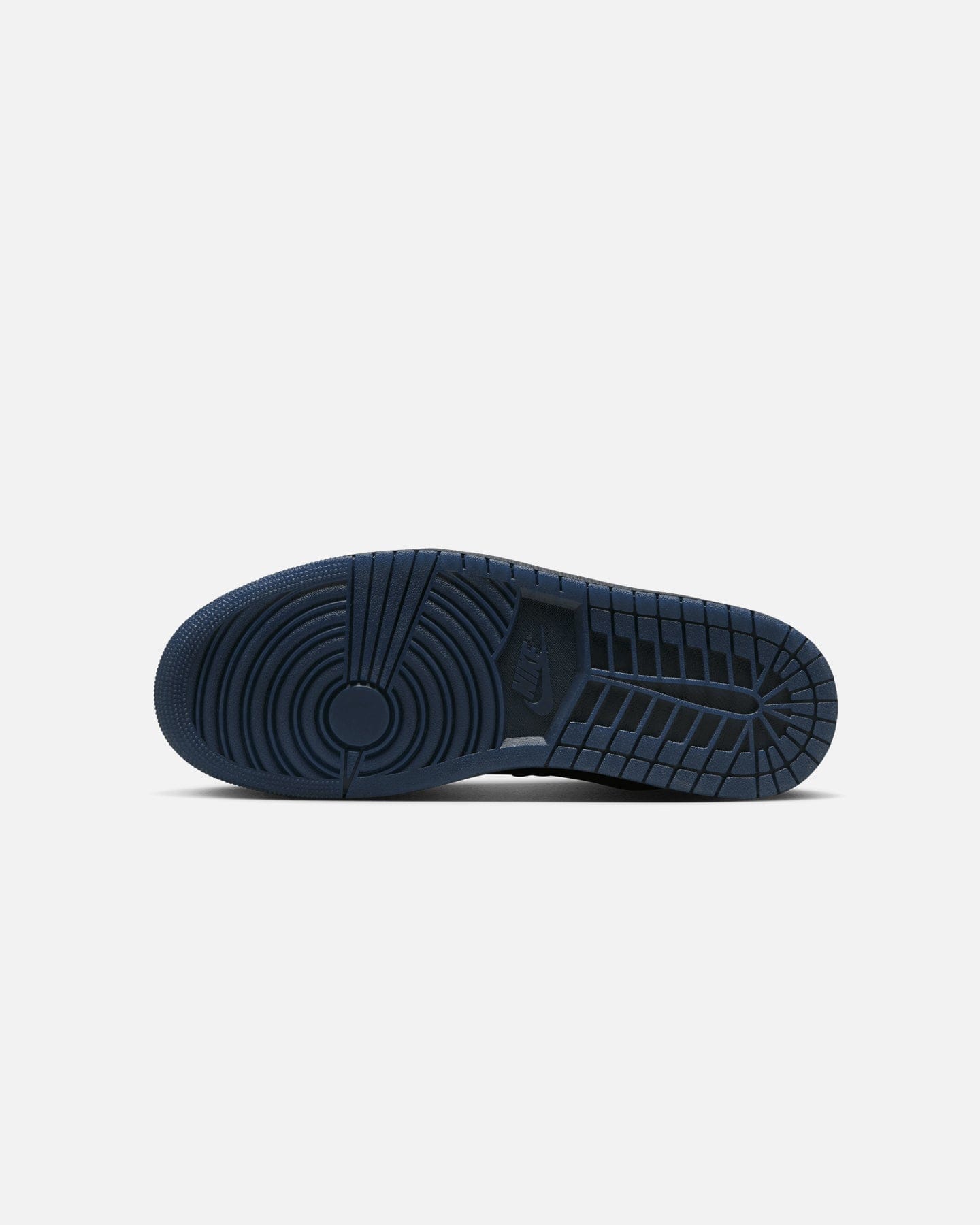 Air Jordan Jordan Air Jordan 1 Low SE Black/Black