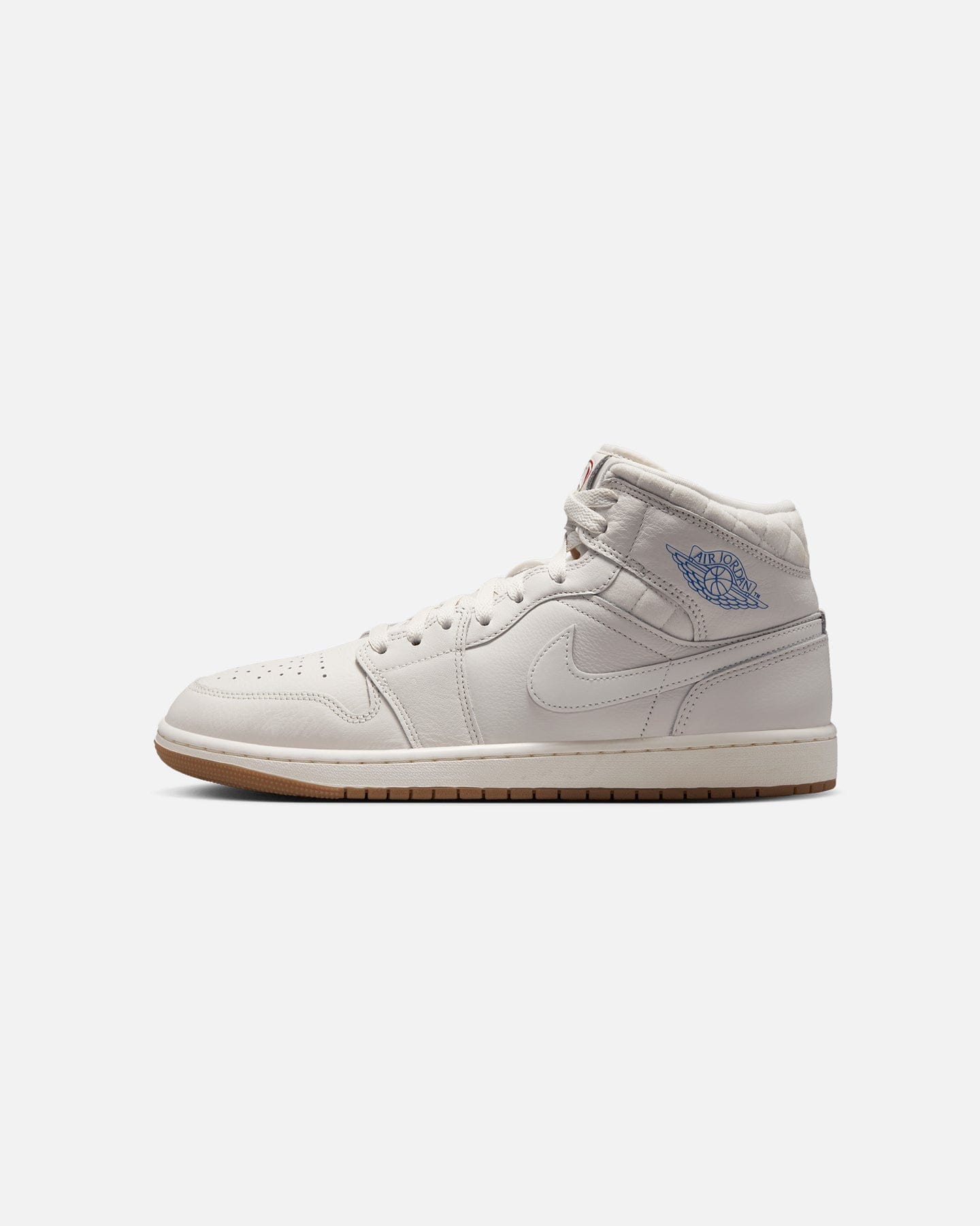 Air Jordan Jordan Air Jordan 1 Mid SE Phantom