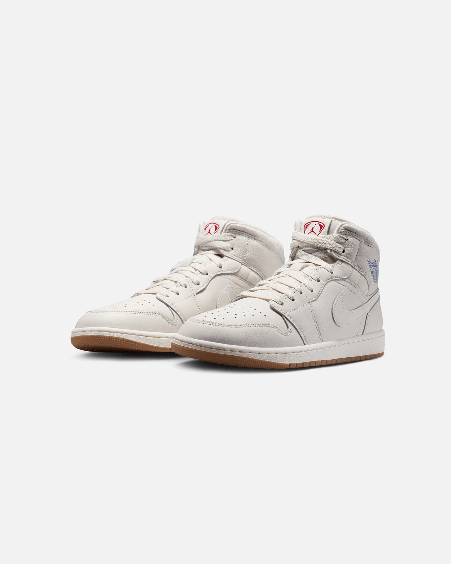Air Jordan Jordan Air Jordan 1 Mid SE Phantom