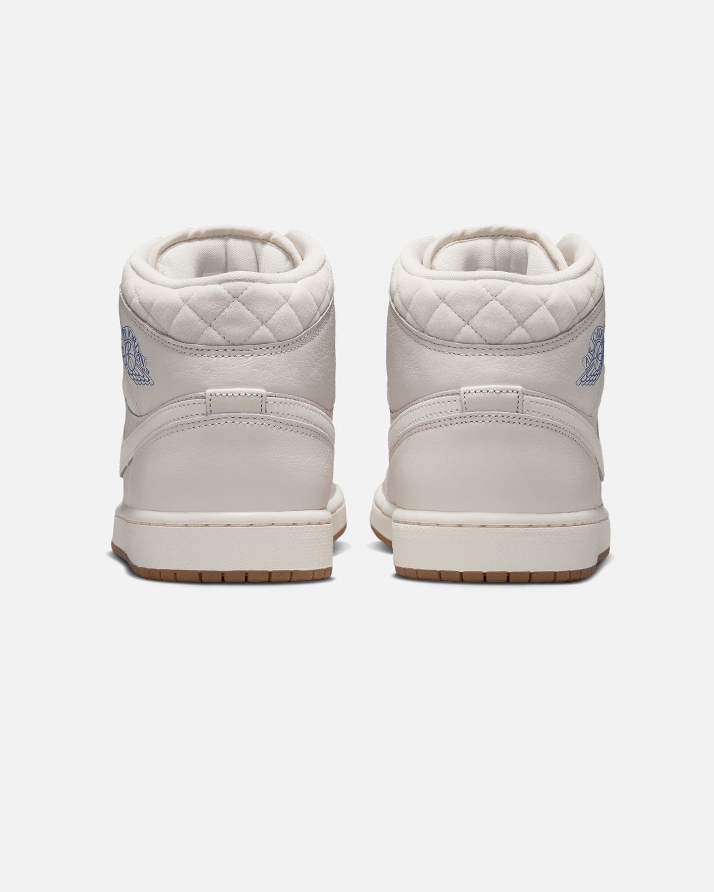 Air Jordan Jordan Air Jordan 1 Mid SE Phantom