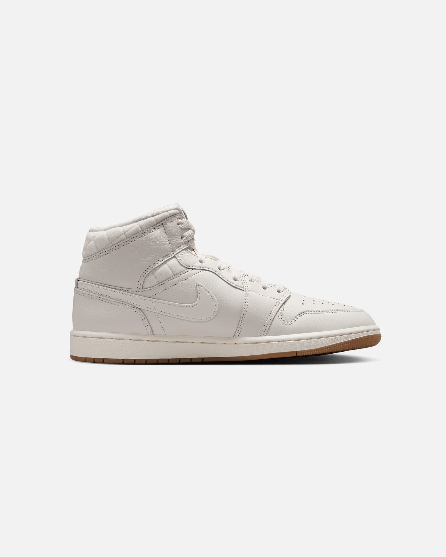 Air Jordan Jordan Air Jordan 1 Mid SE Phantom