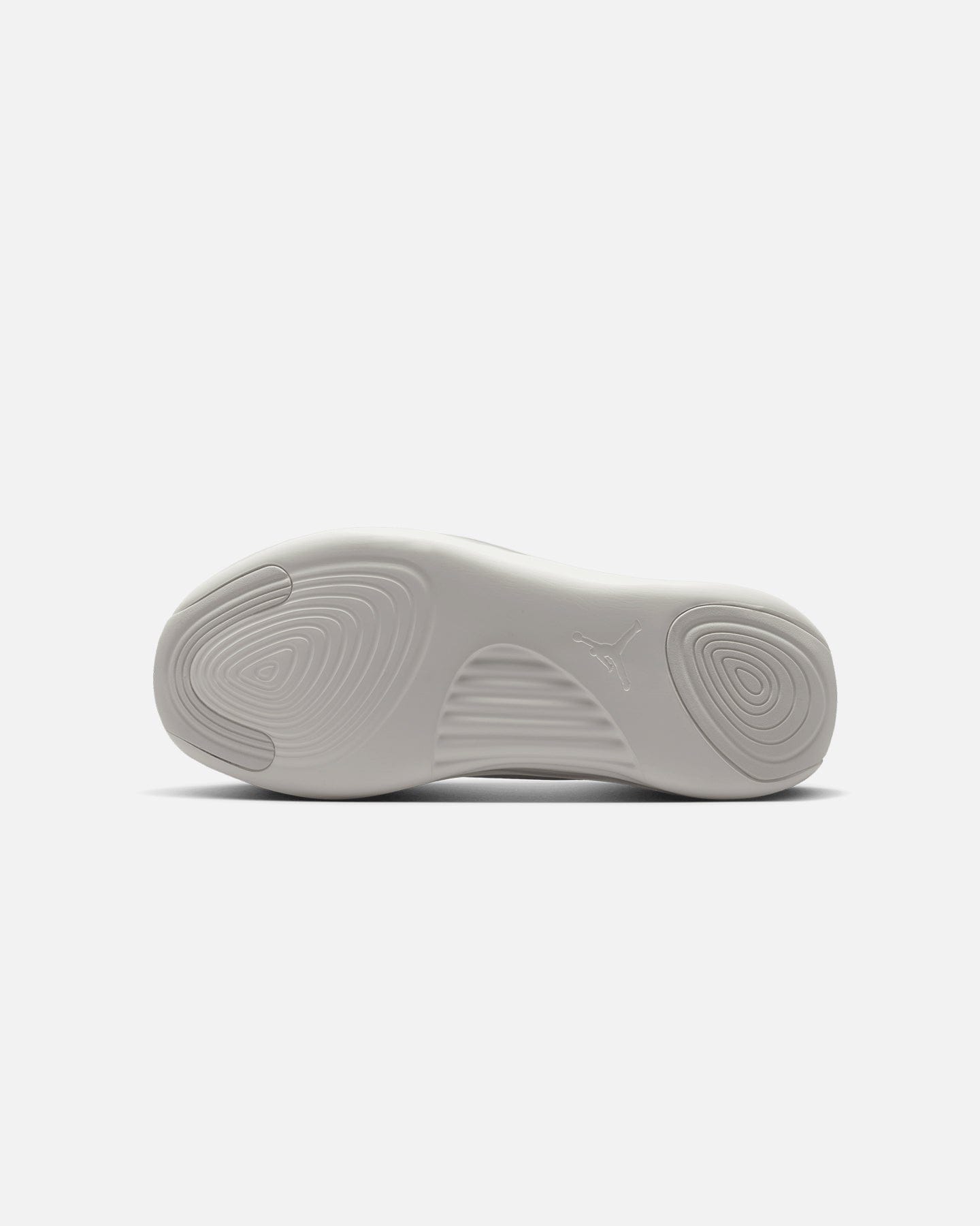 Air Jordan Jordan Future Mule Lt Iron Ore