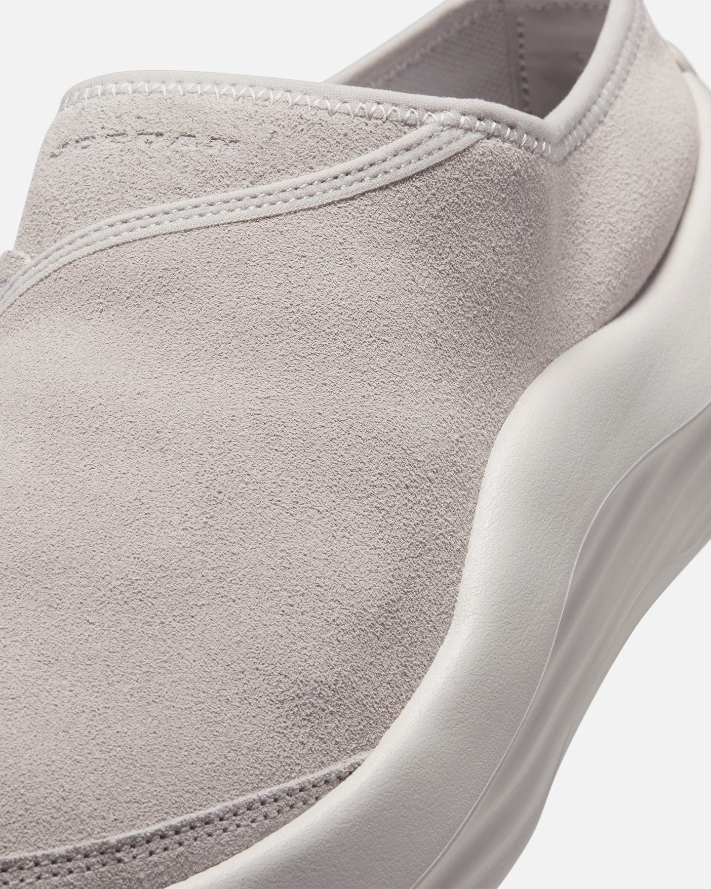 Air Jordan Jordan Future Mule Lt Iron Ore