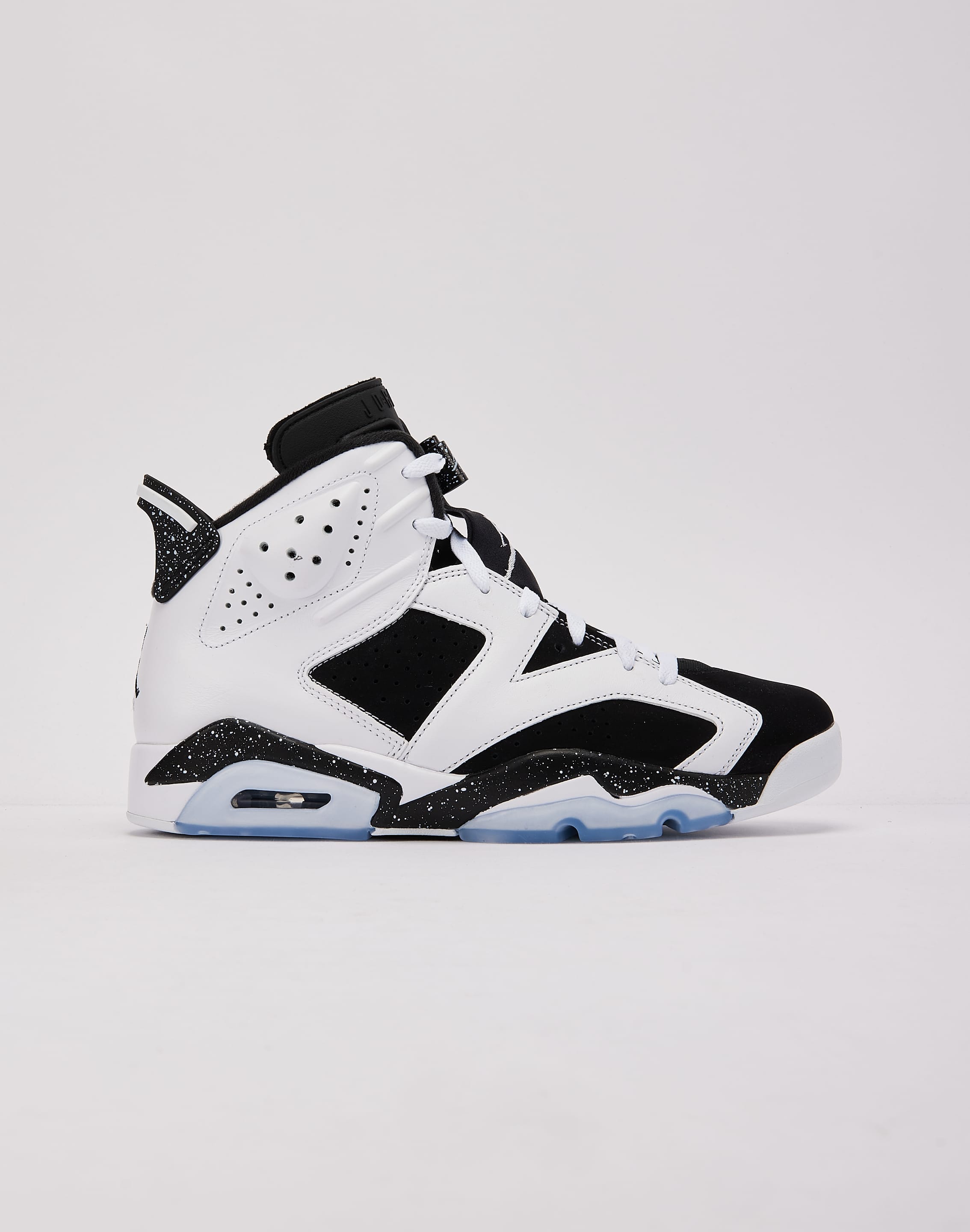 Air Jordan Jordan Air Jordan 6 Retro Oreo