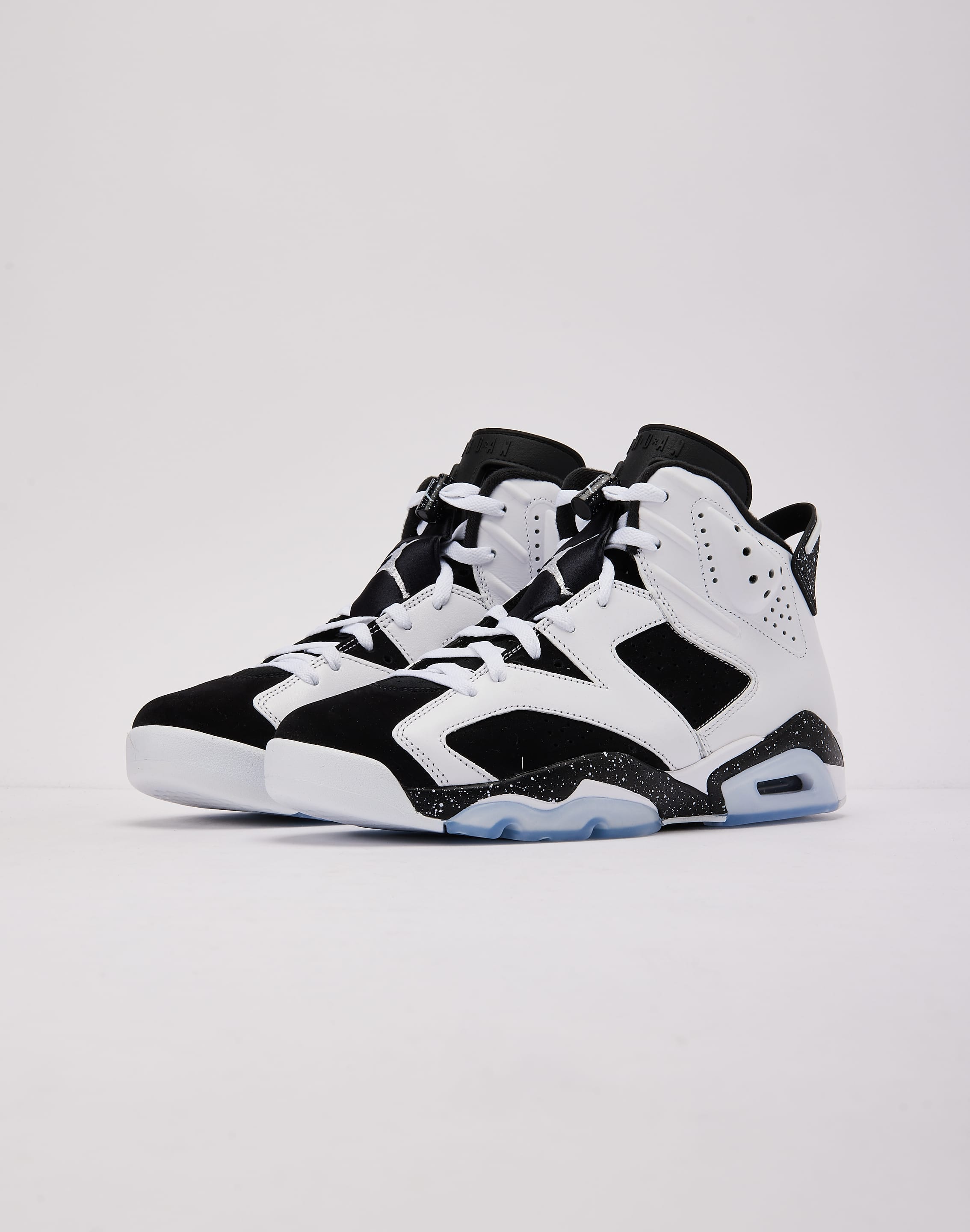 Air Jordan Jordan Air Jordan 6 Retro Oreo
