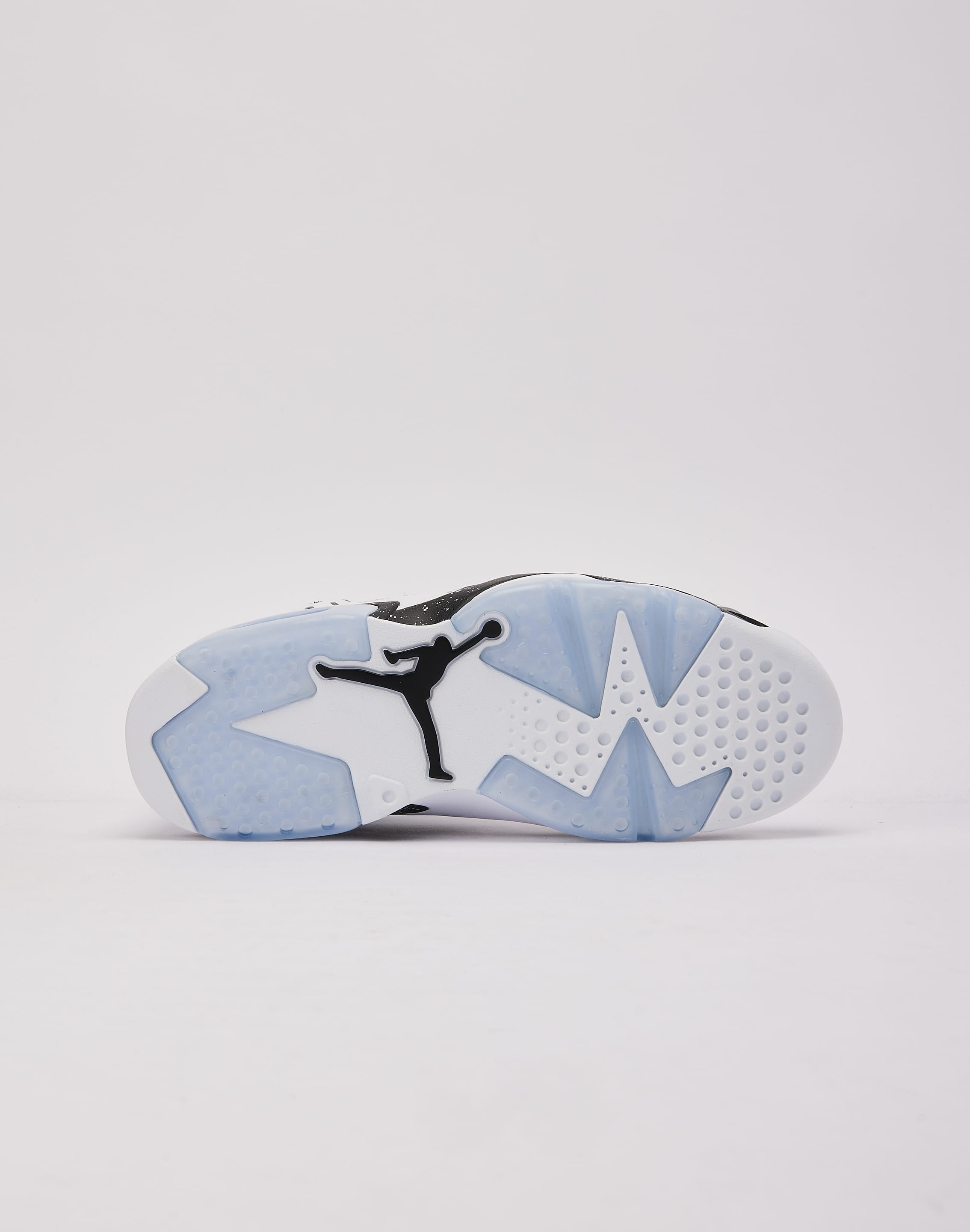 Air Jordan Jordan Air Jordan 6 Retro Oreo