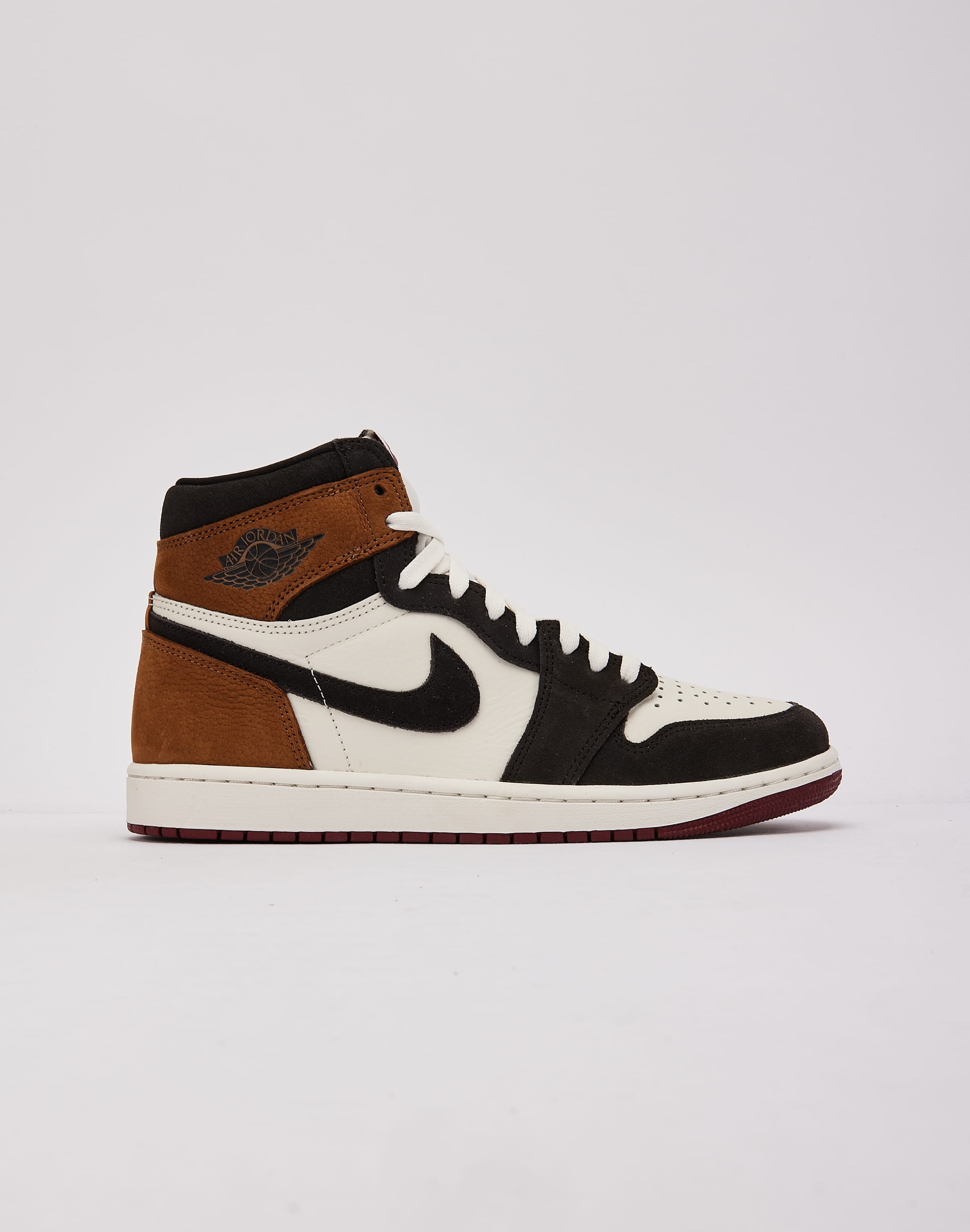 Air Jordan Jordan Air Jordan 1 Retro High OG Love Letter