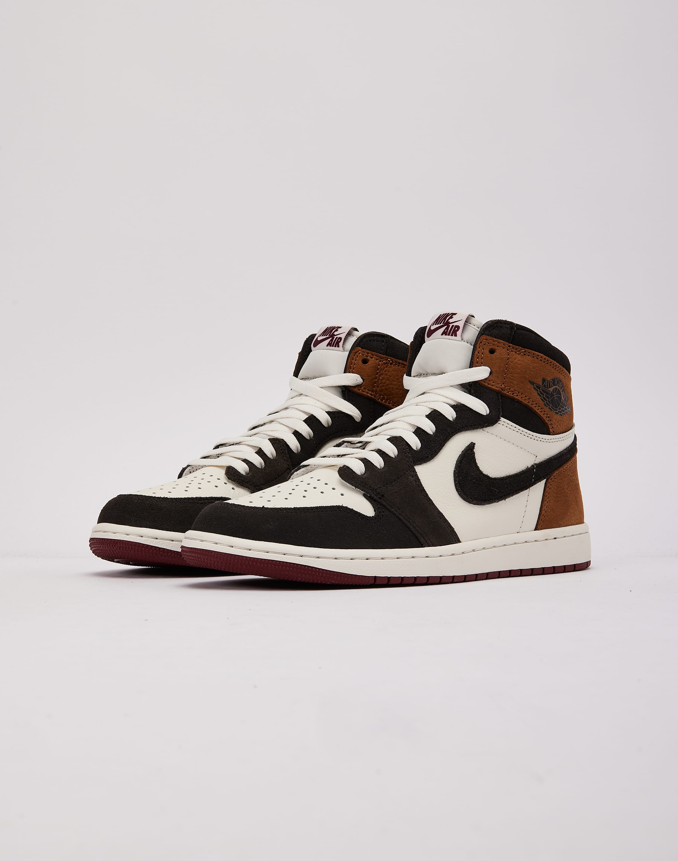 Air Jordan Jordan Air Jordan 1 Retro High OG Love Letter