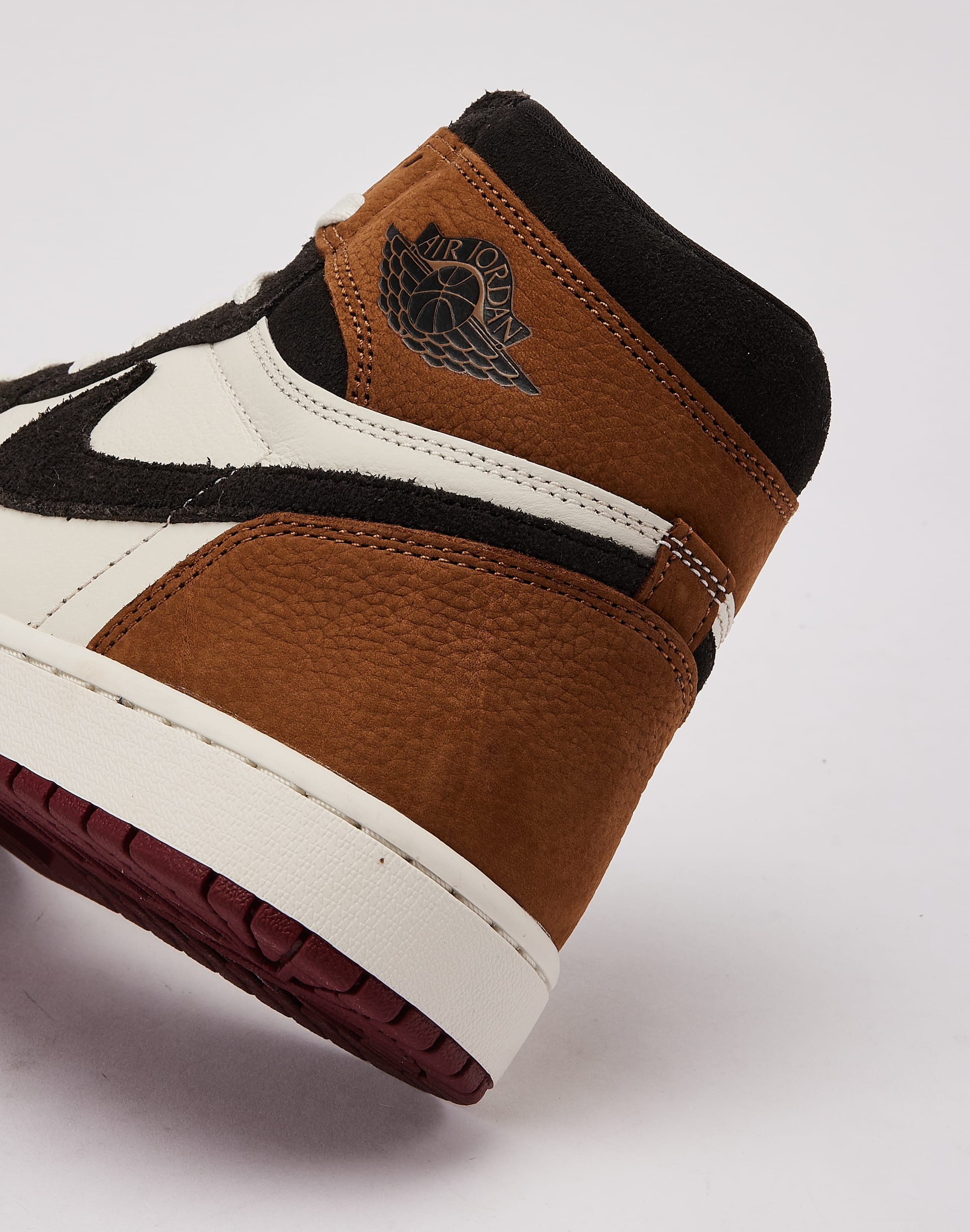 Air Jordan Jordan Air Jordan 1 Retro High OG Love Letter
