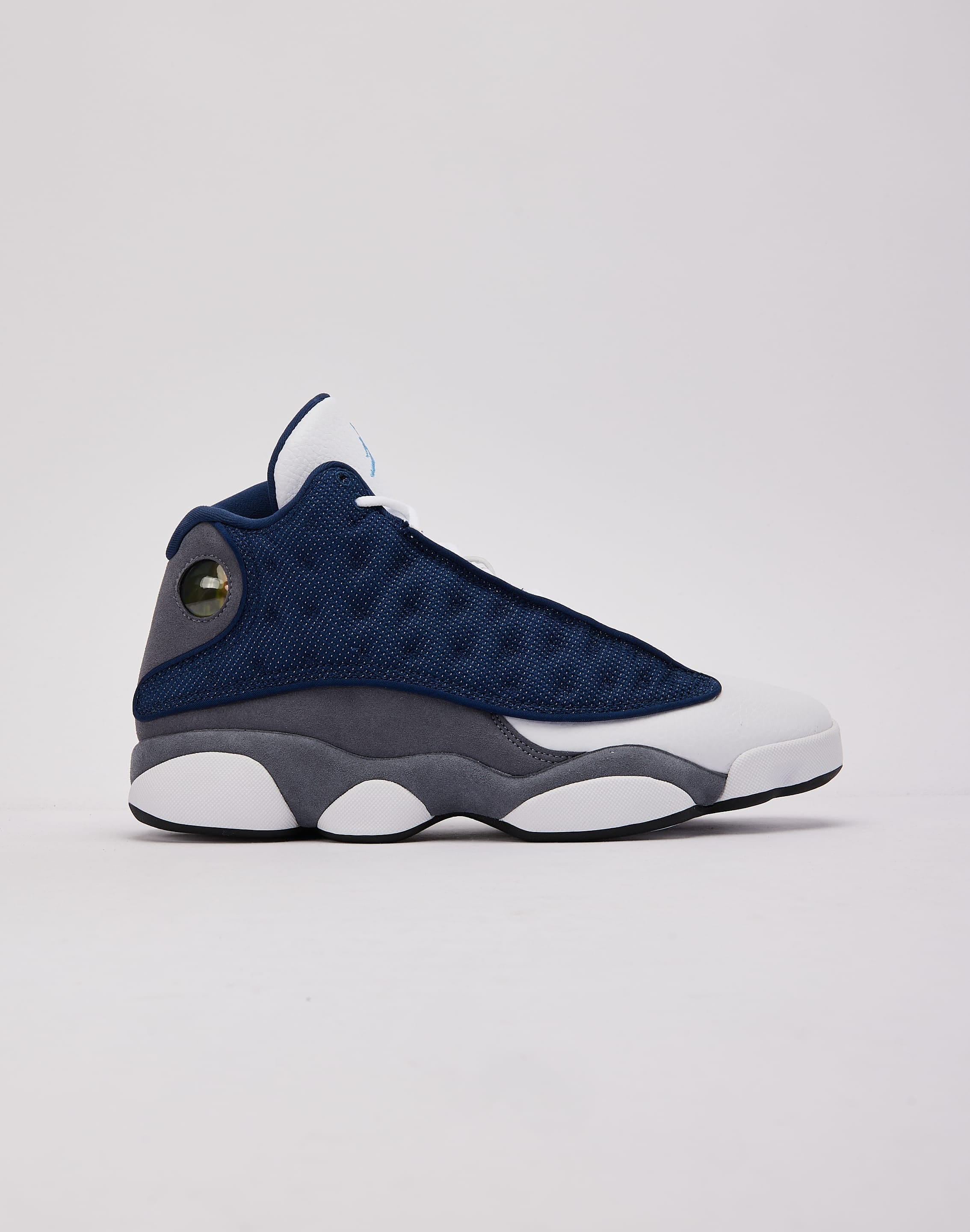 Air Jordan Jordan Air Jordan 13 Retro Flint