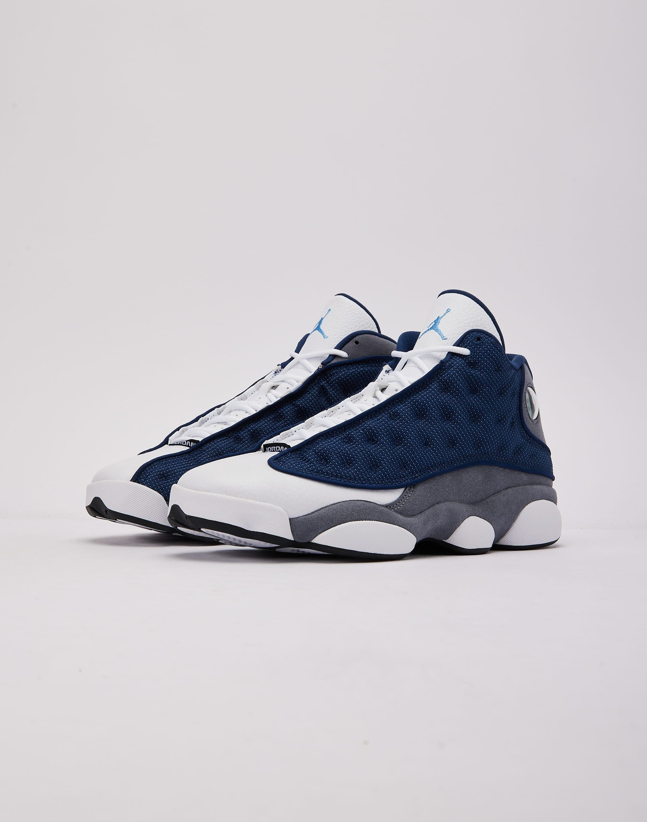Air Jordan Jordan Air Jordan 13 Retro Flint