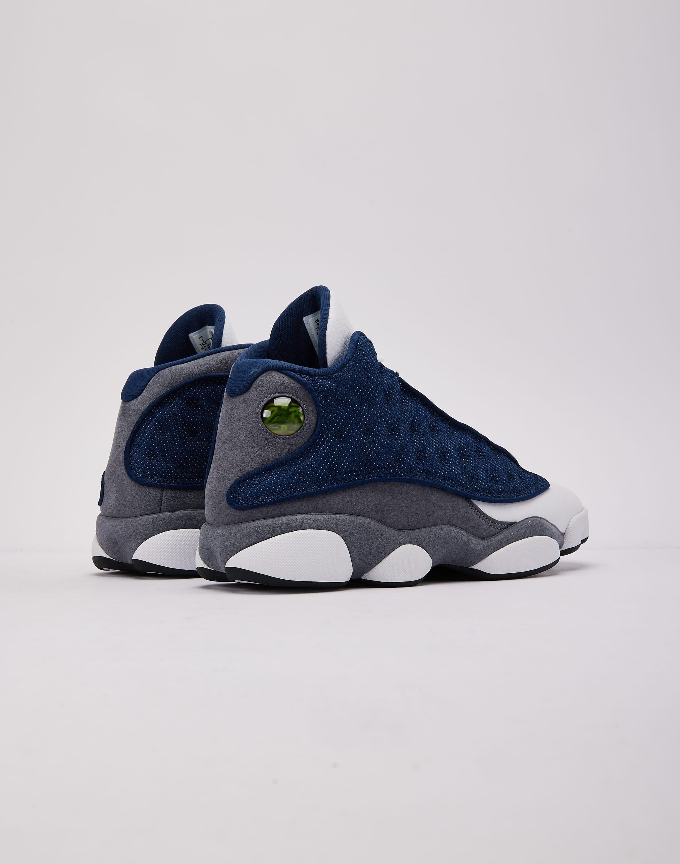 Air Jordan Jordan Air Jordan 13 Retro Flint
