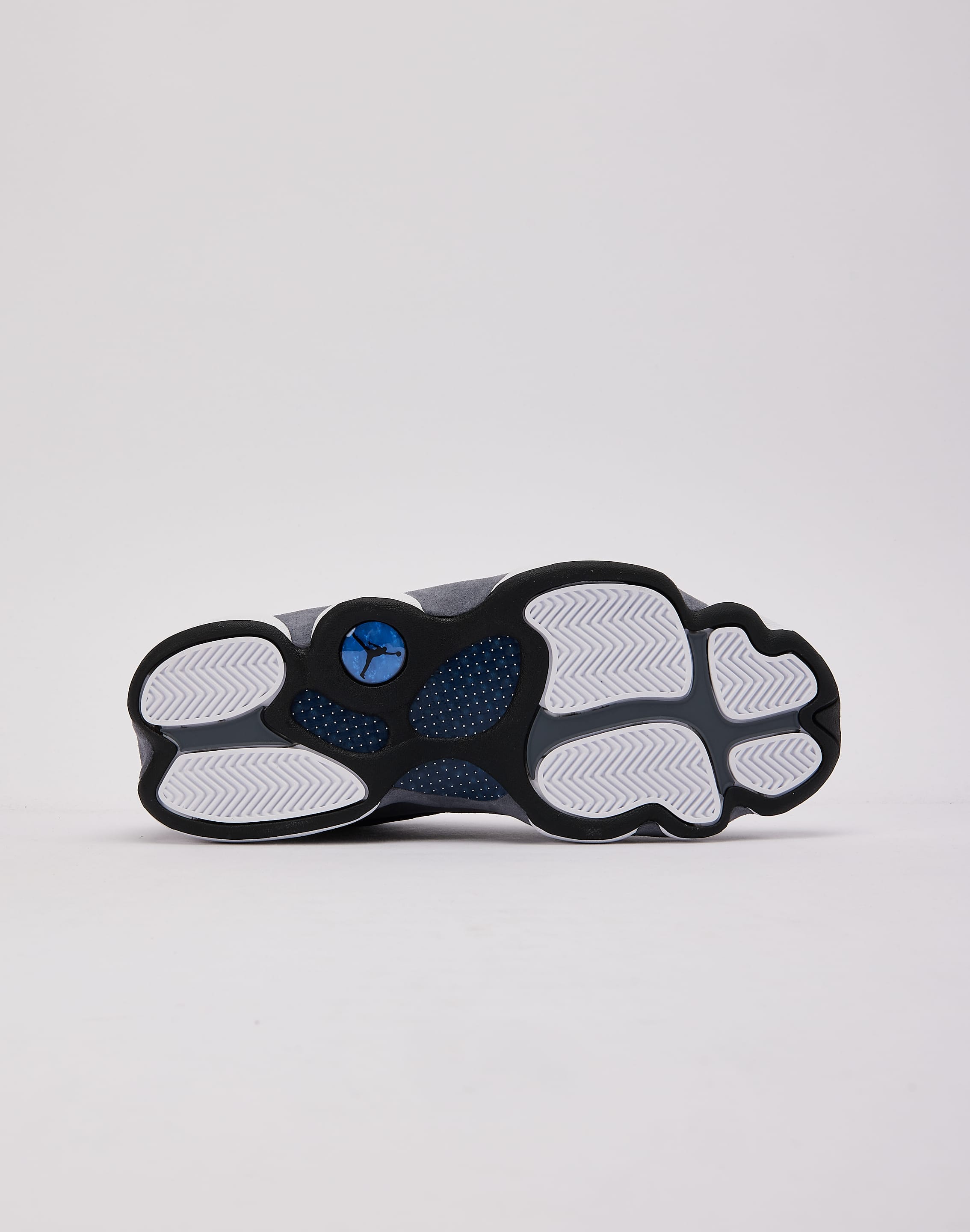 Air Jordan Jordan Air Jordan 13 Retro Flint