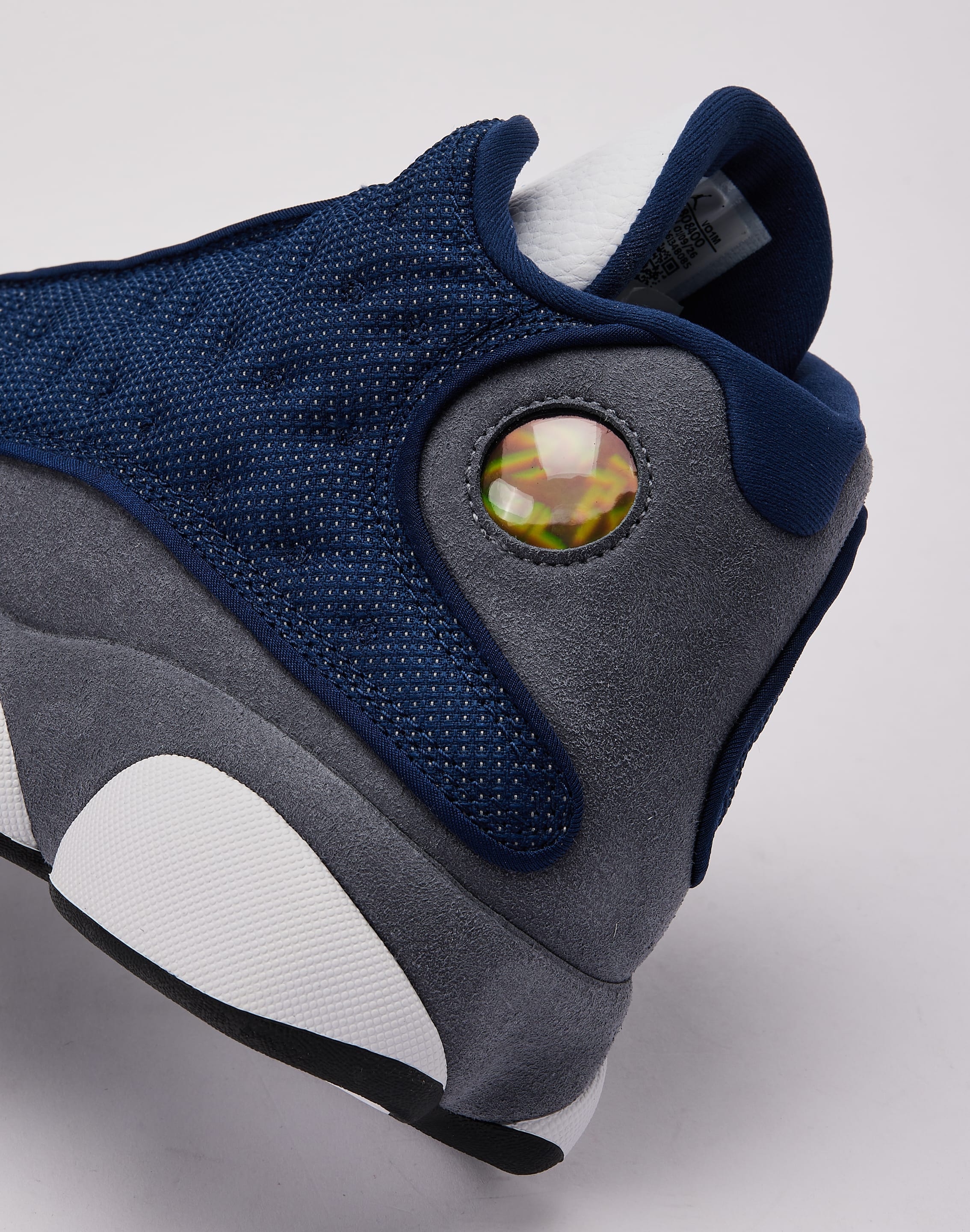 Air Jordan Jordan Air Jordan 13 Retro Flint