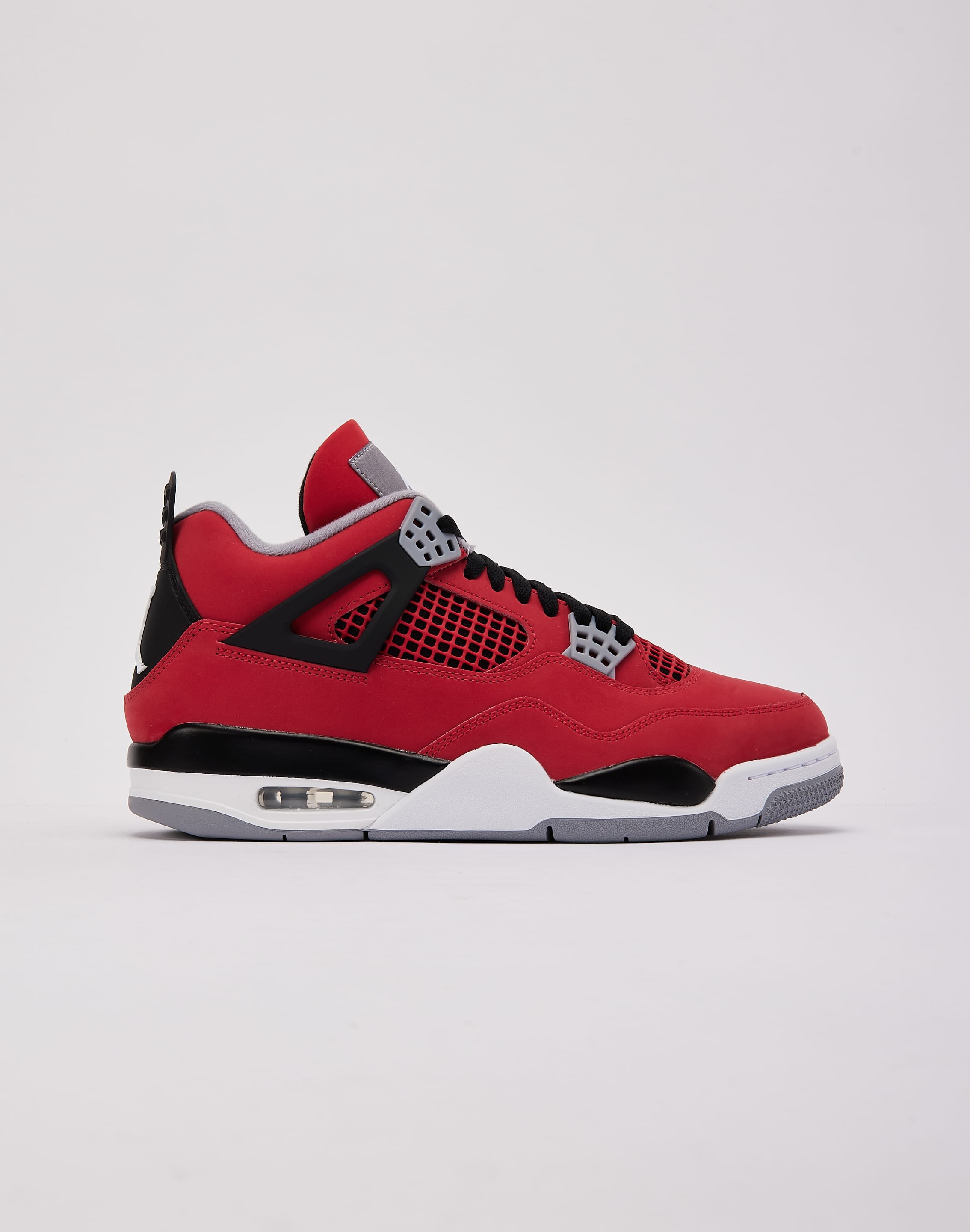 Air Jordan Jordan Air Jordan 4 Retro Toro Bravo