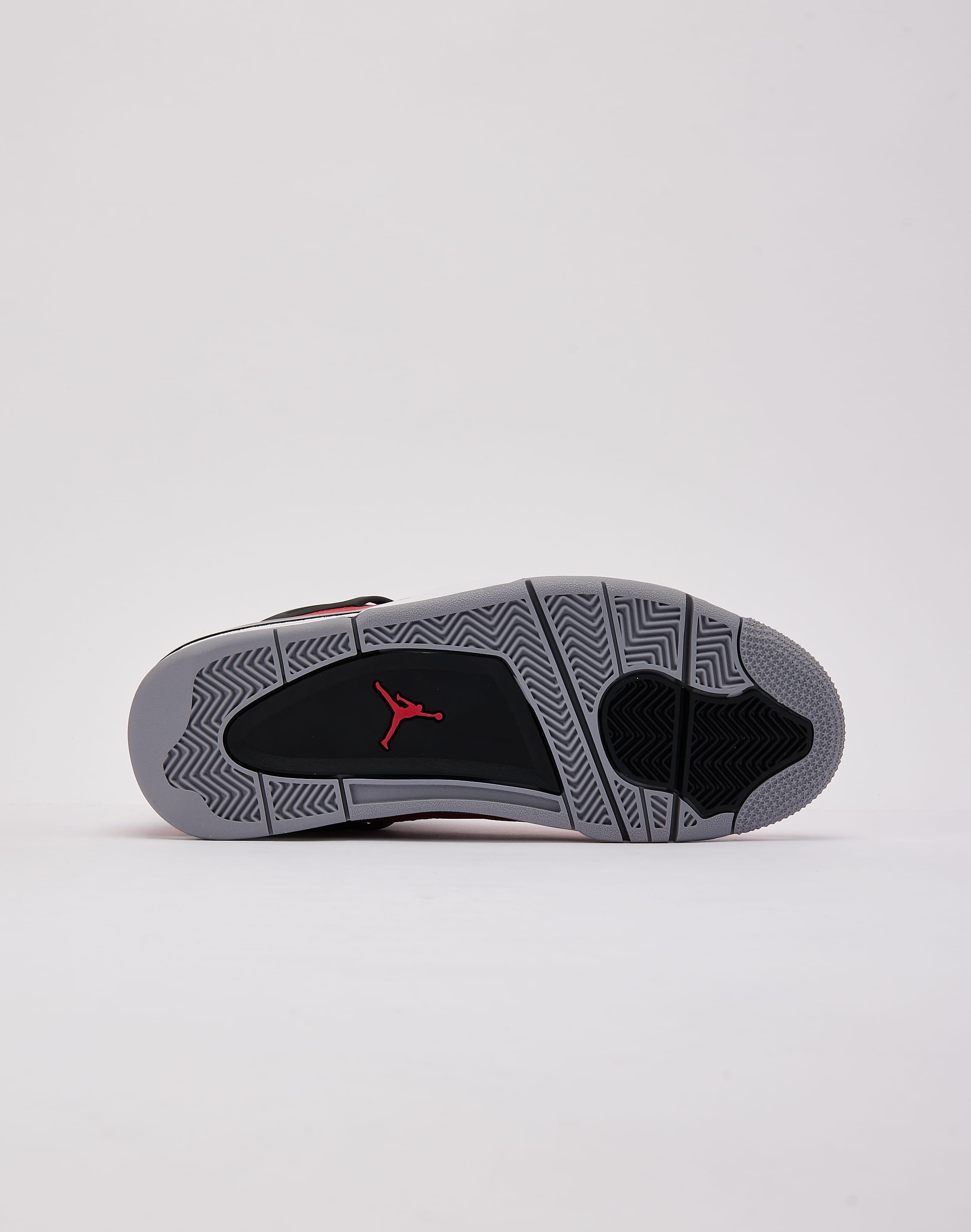 Air Jordan Jordan Air Jordan 4 Retro Toro Bravo