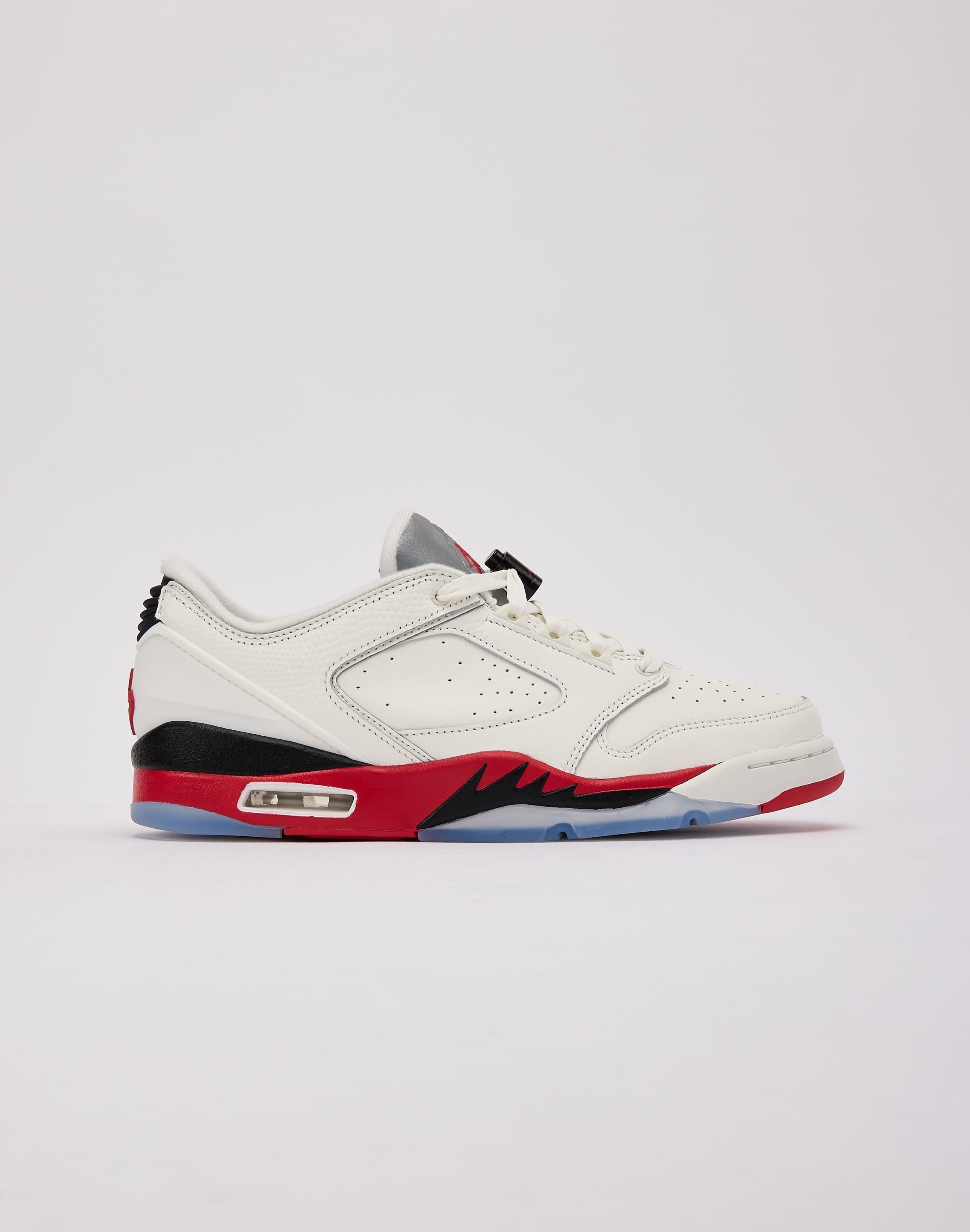 Air Jordan Jordan Sixty Plus Low