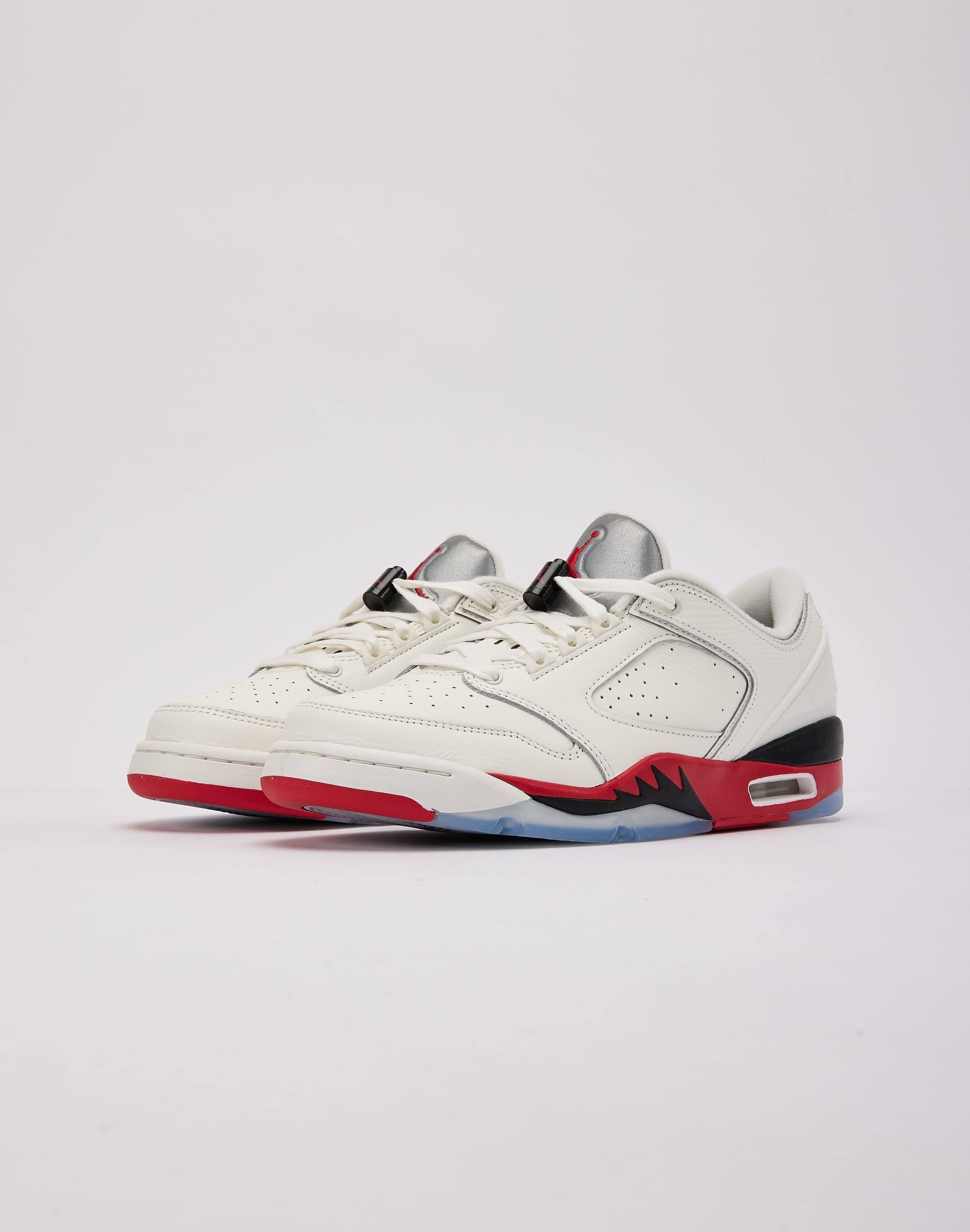 Air Jordan Jordan Sixty Plus Low
