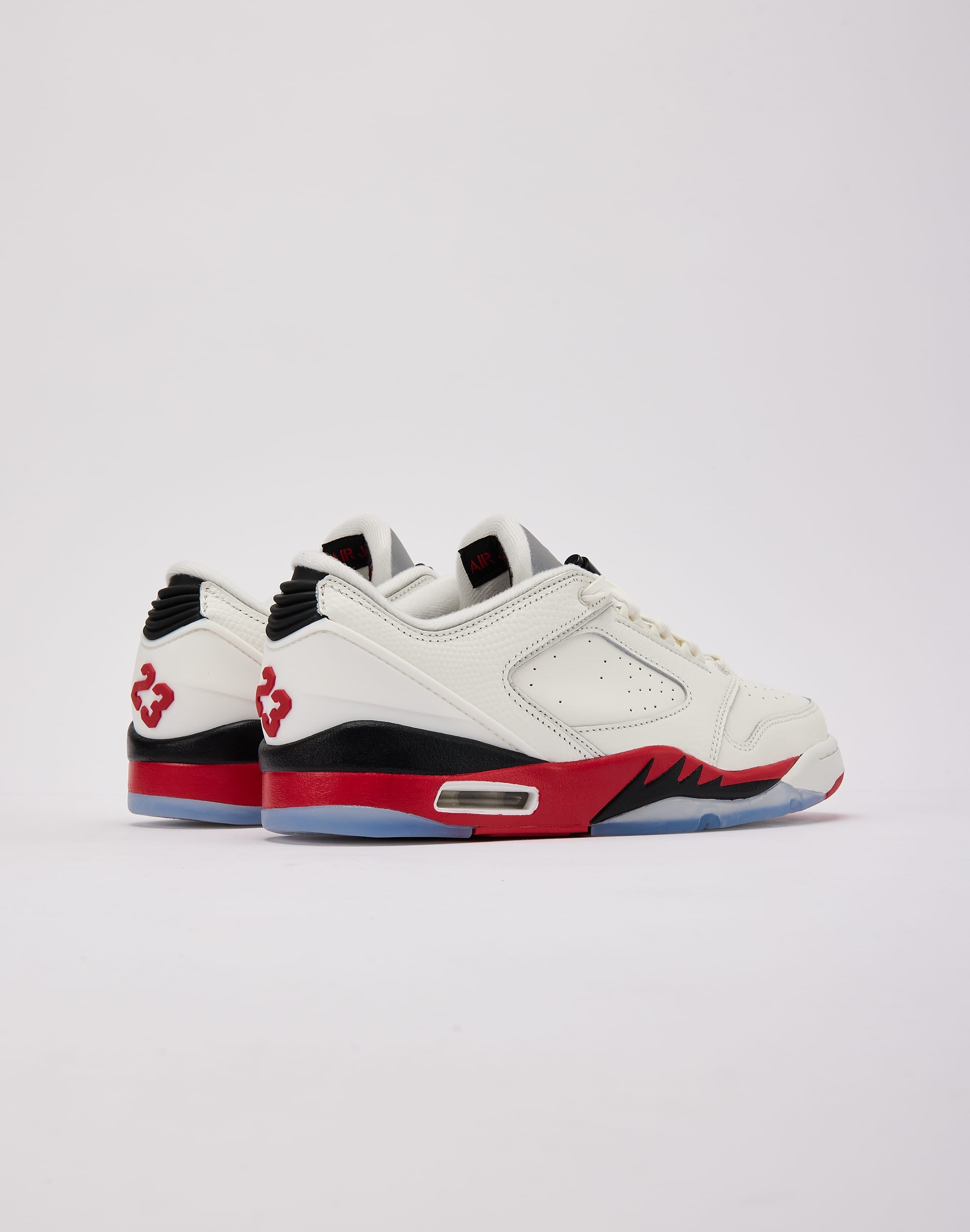 Air Jordan Jordan Sixty Plus Low