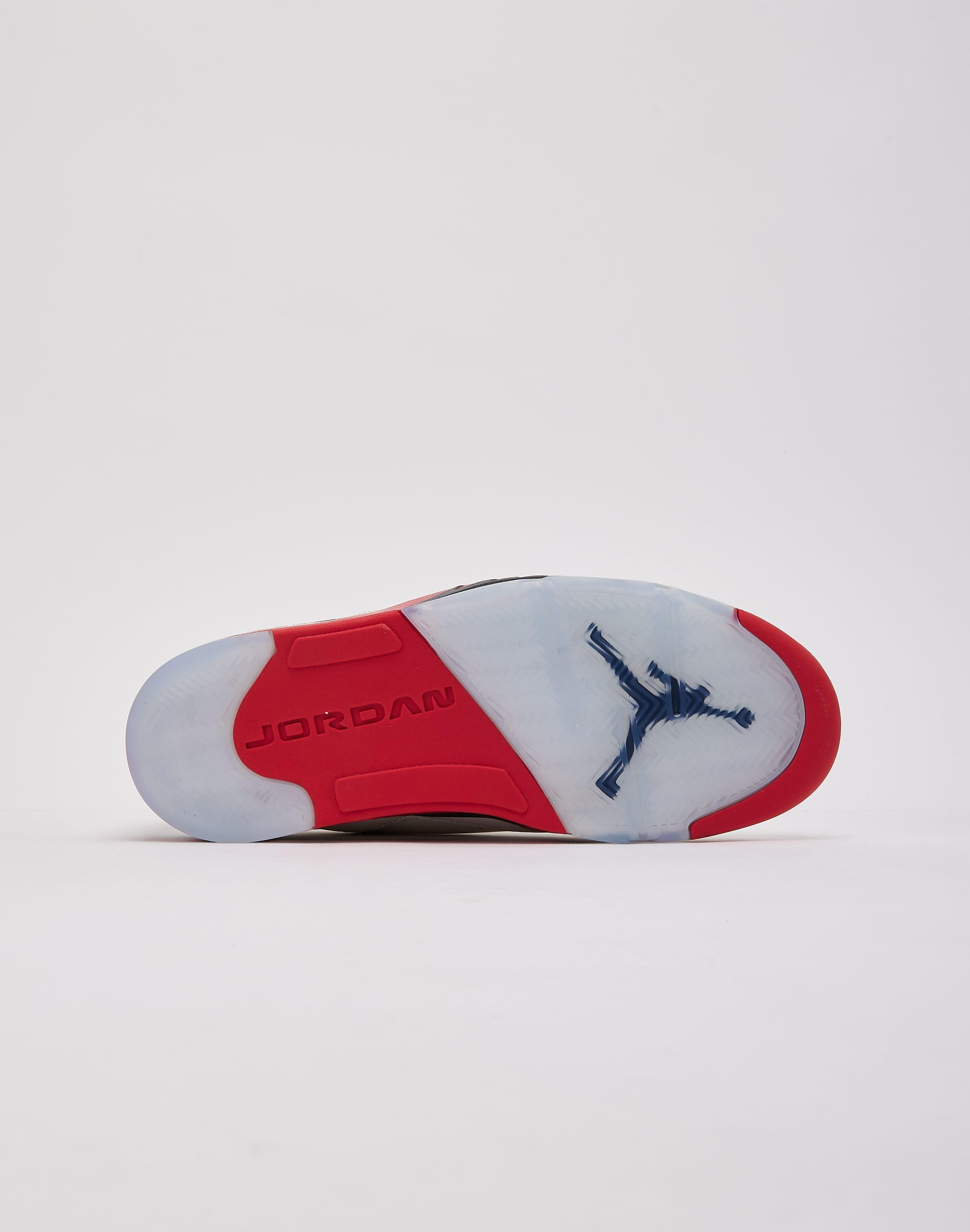 Air Jordan Jordan Sixty Plus Low