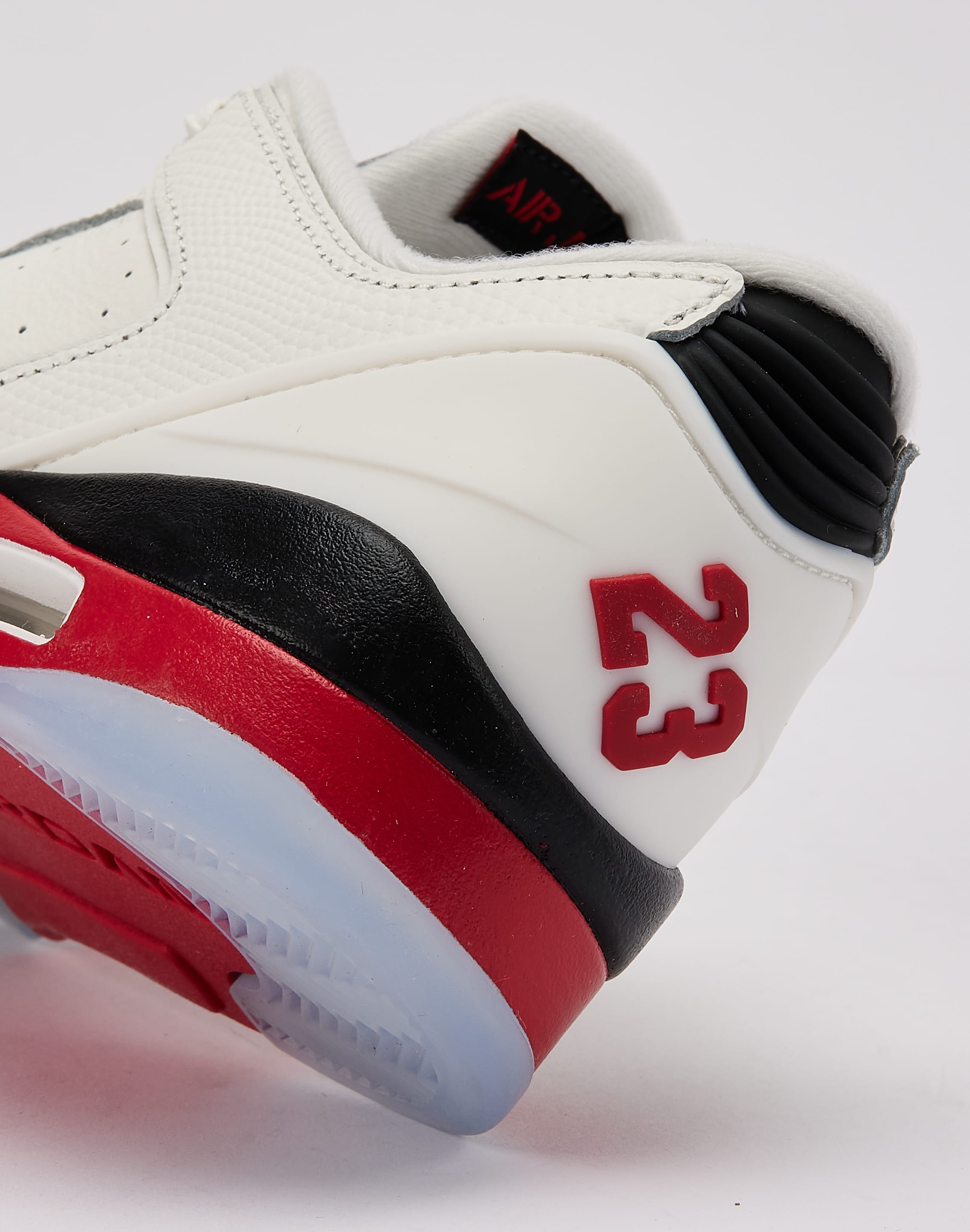 Air Jordan Jordan Sixty Plus Low
