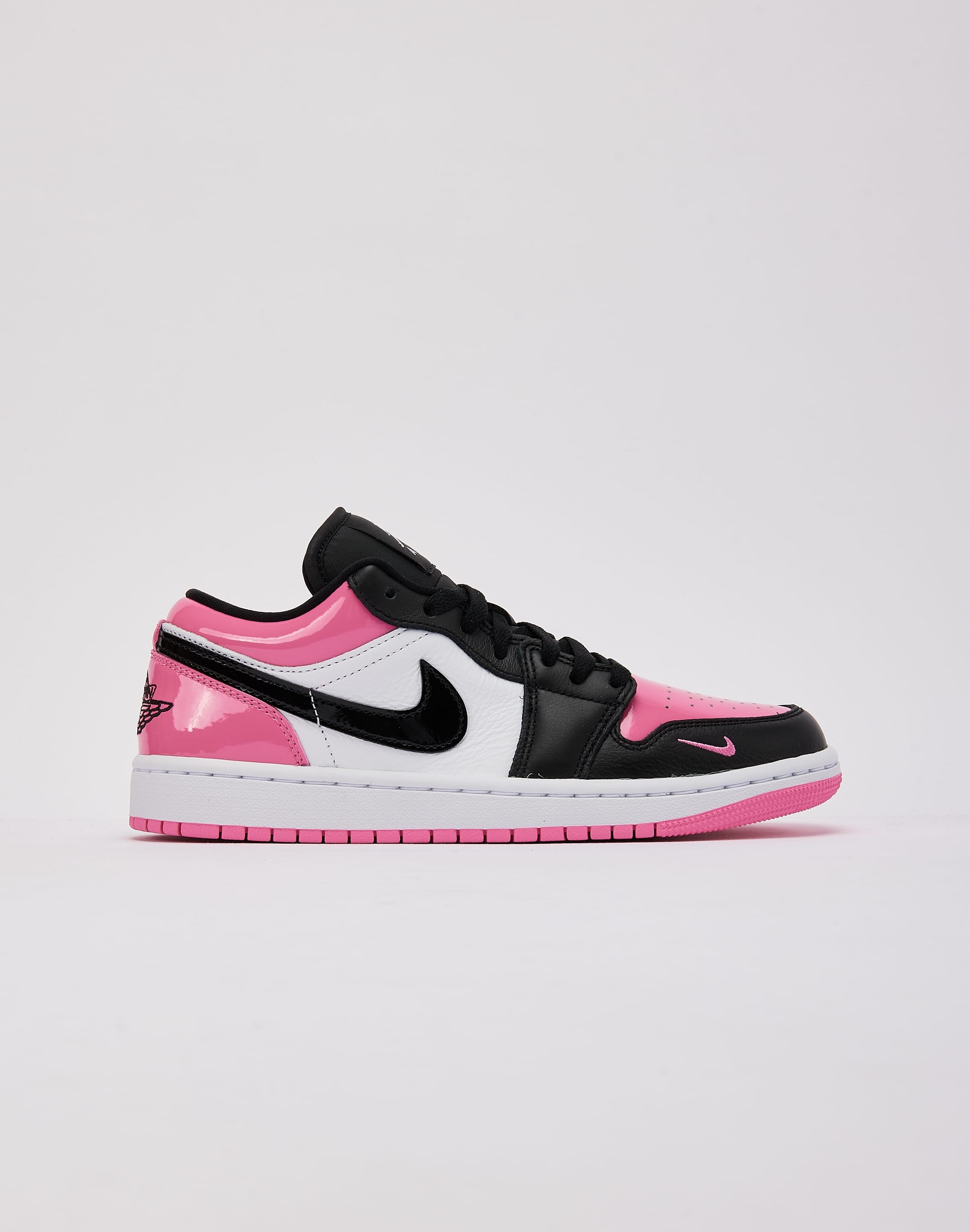 Air Jordan Jordan Air Jordan 1 Low SE