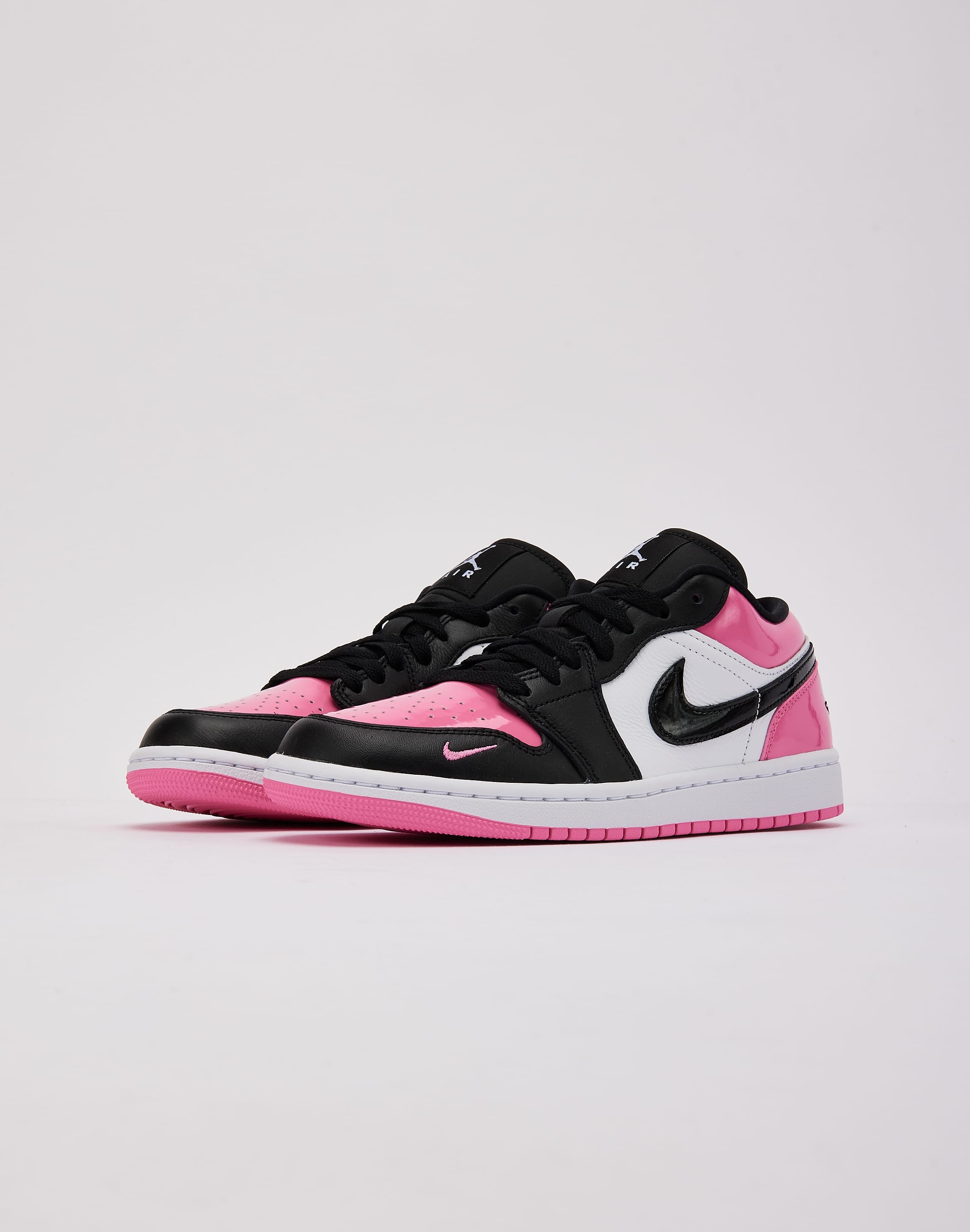 Air Jordan Jordan Air Jordan 1 Low SE