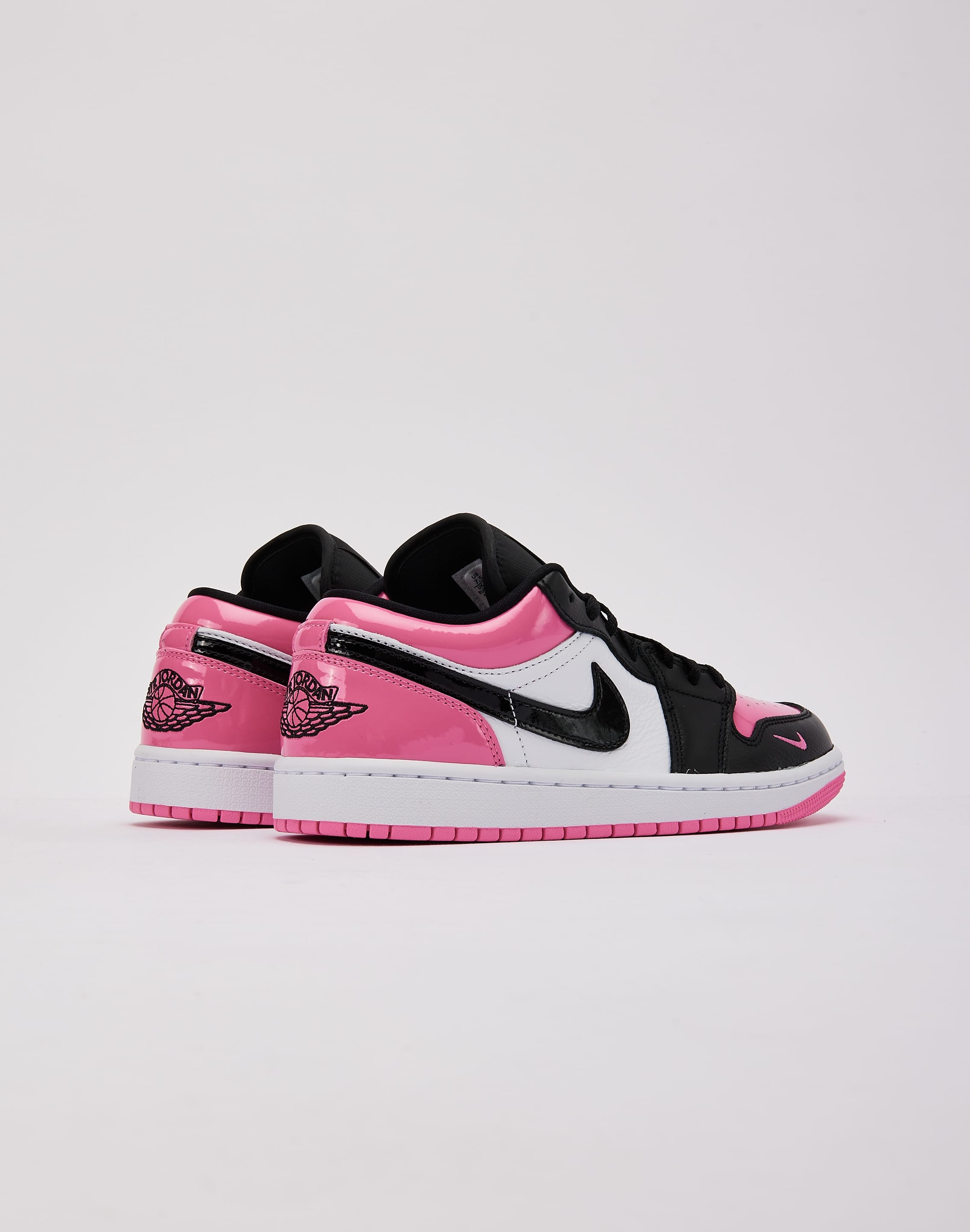 Air Jordan Jordan Air Jordan 1 Low SE