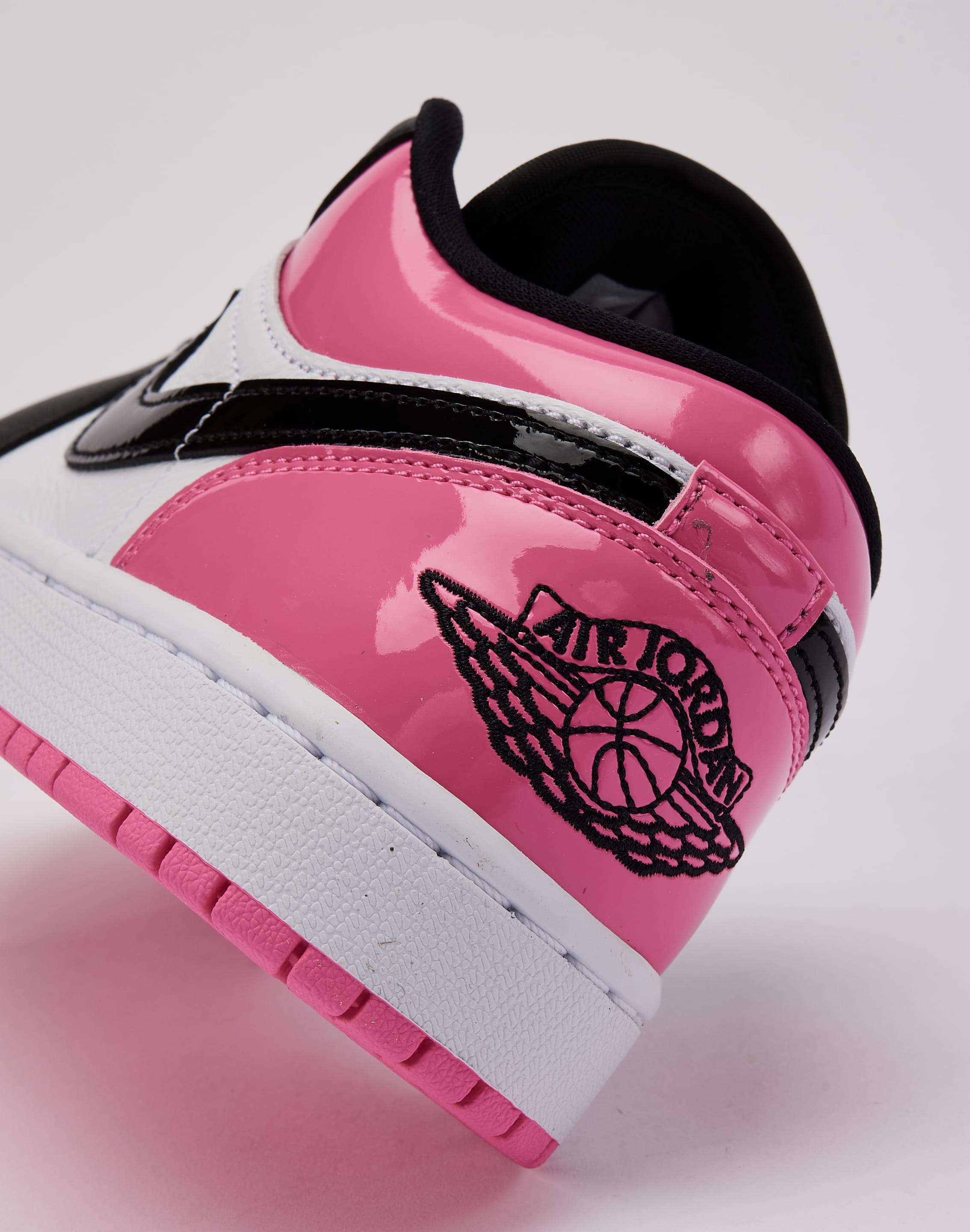 Air Jordan Jordan Air Jordan 1 Low SE