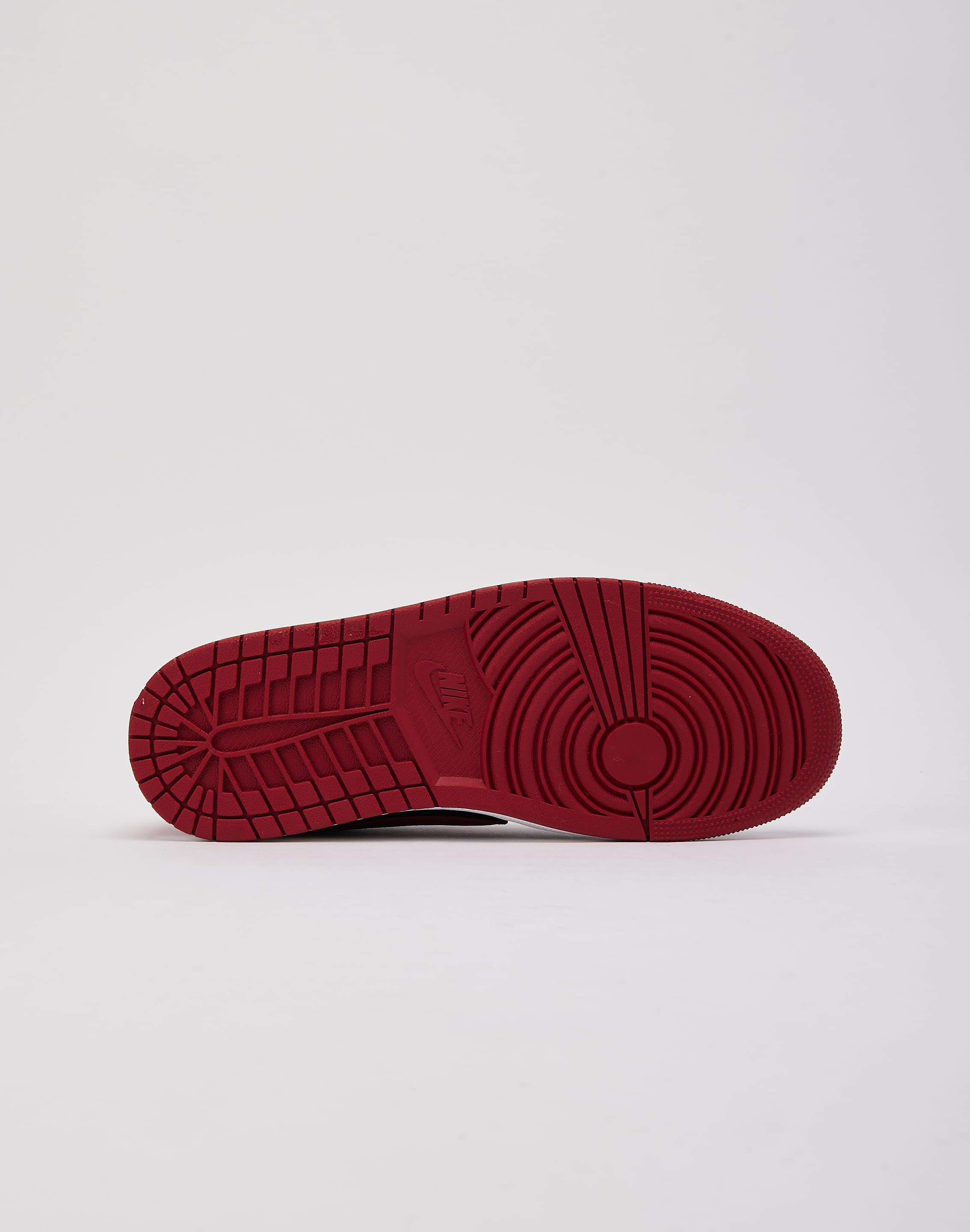 Air Jordan Jordan Air Jordan 1 Retro Low OG Banned